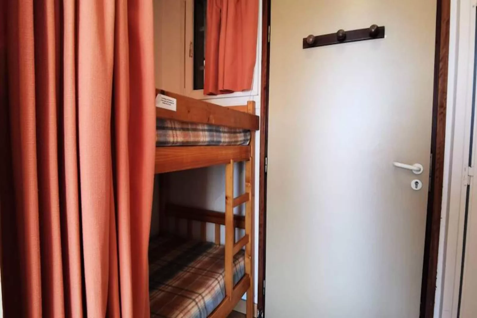 Résidence Les Horizons-Image-tags.