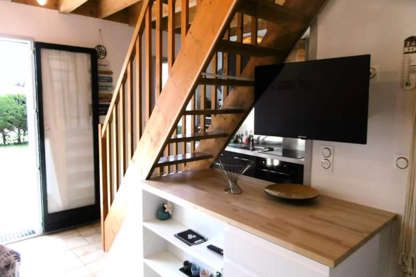 Résidence Duguay Trouin-Image-tags.