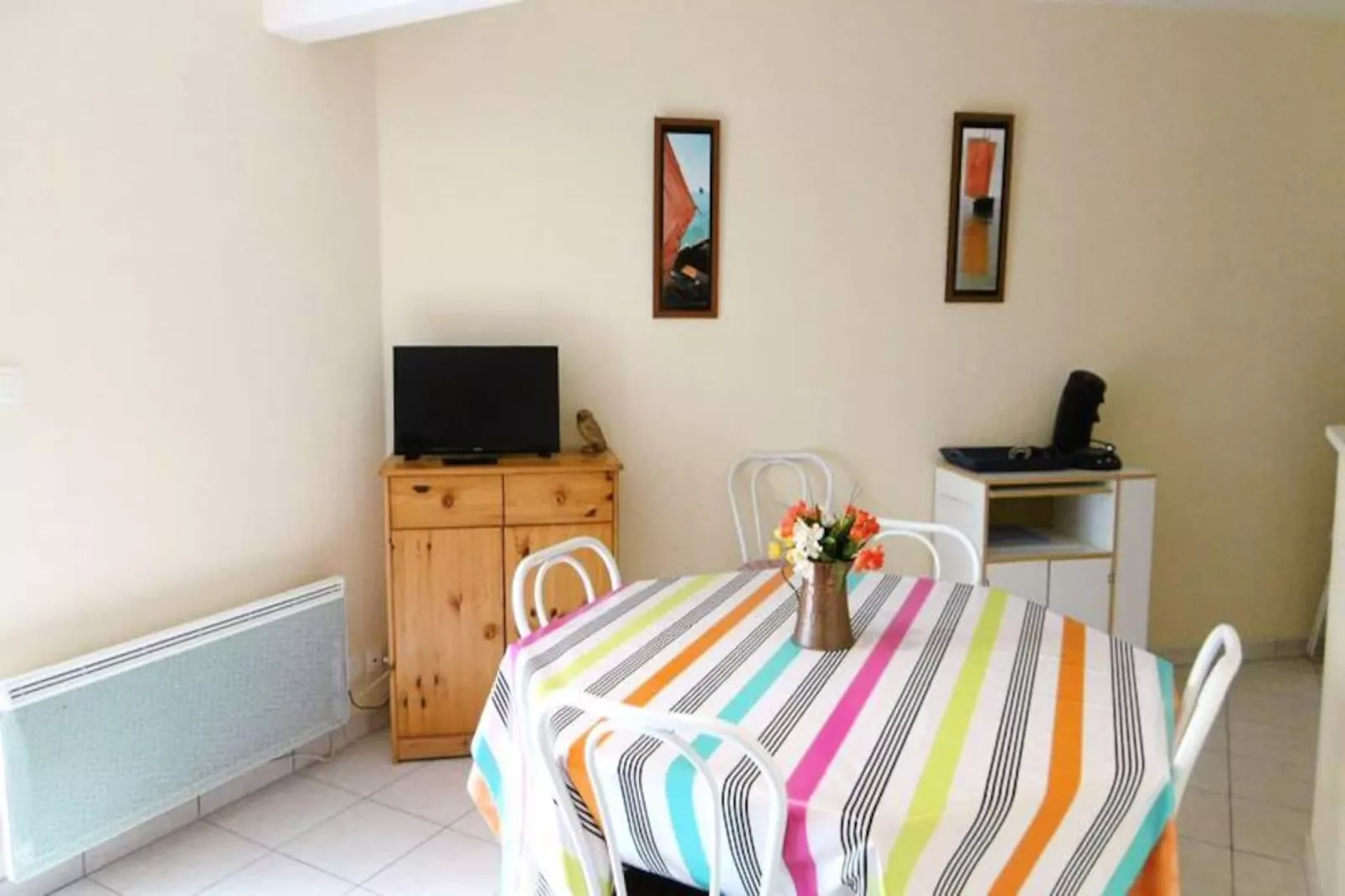 Résidence Domaine Des 2 Mers-Image-tags.