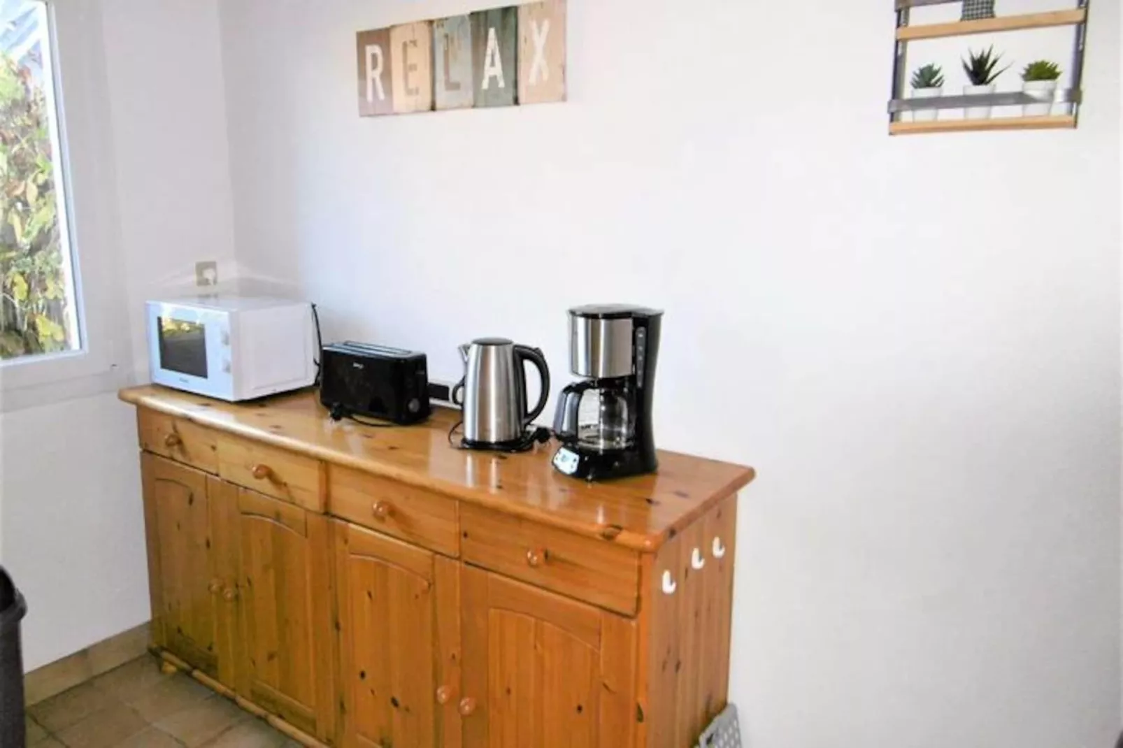 Résidence Duguay Trouin-Image-tags.