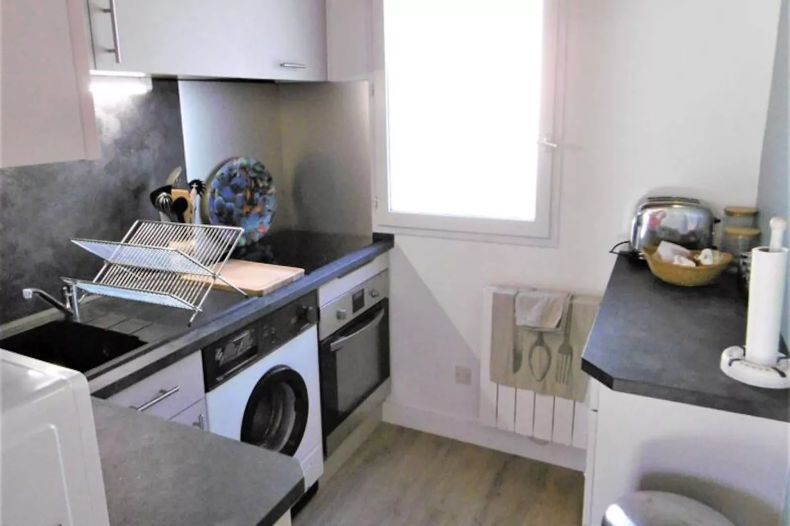 Résidence Duguay Trouin-Image-tags.