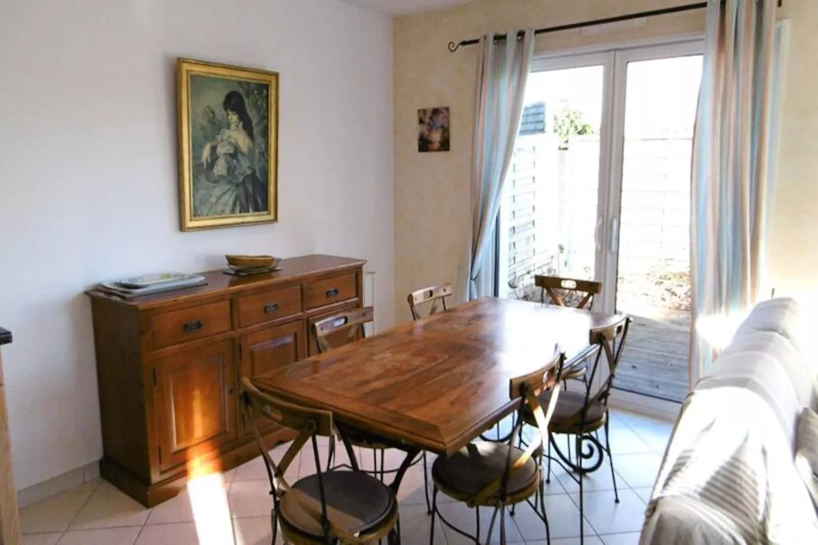 Résidence Gael-sarzeau-Image-tags.