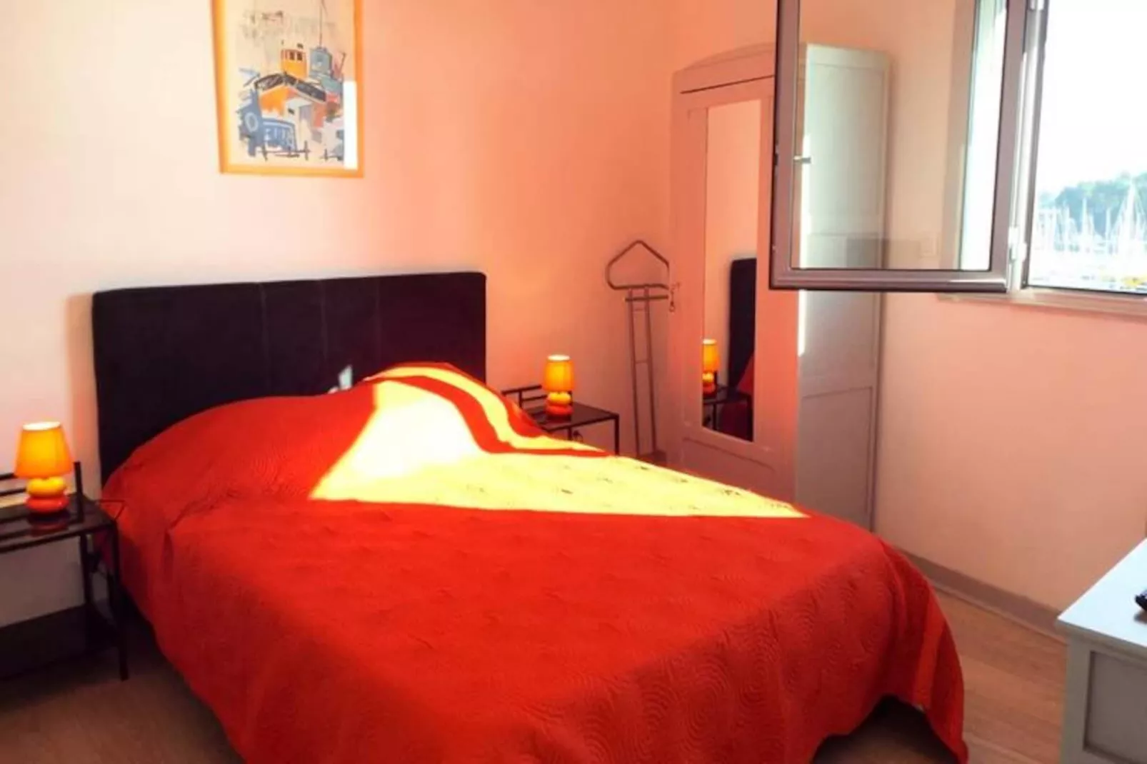 Résidence L'etoile De L'ocean-Image-tags.