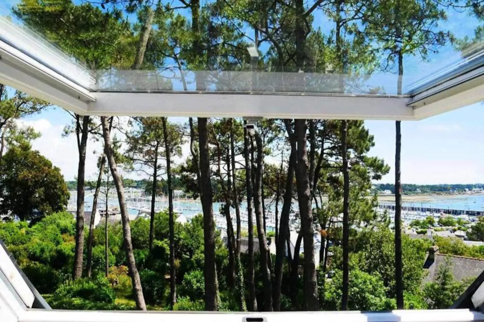 Résidence Les Terrasses Du Port-Image-tags.