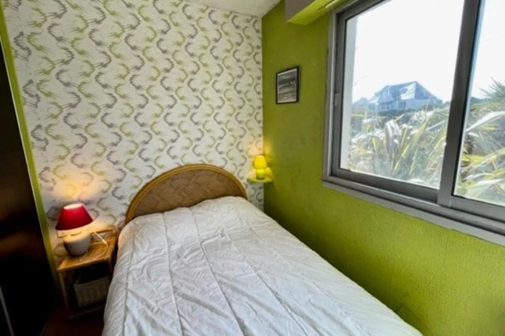 Résidence Domaine De La Greve-Image-tags.