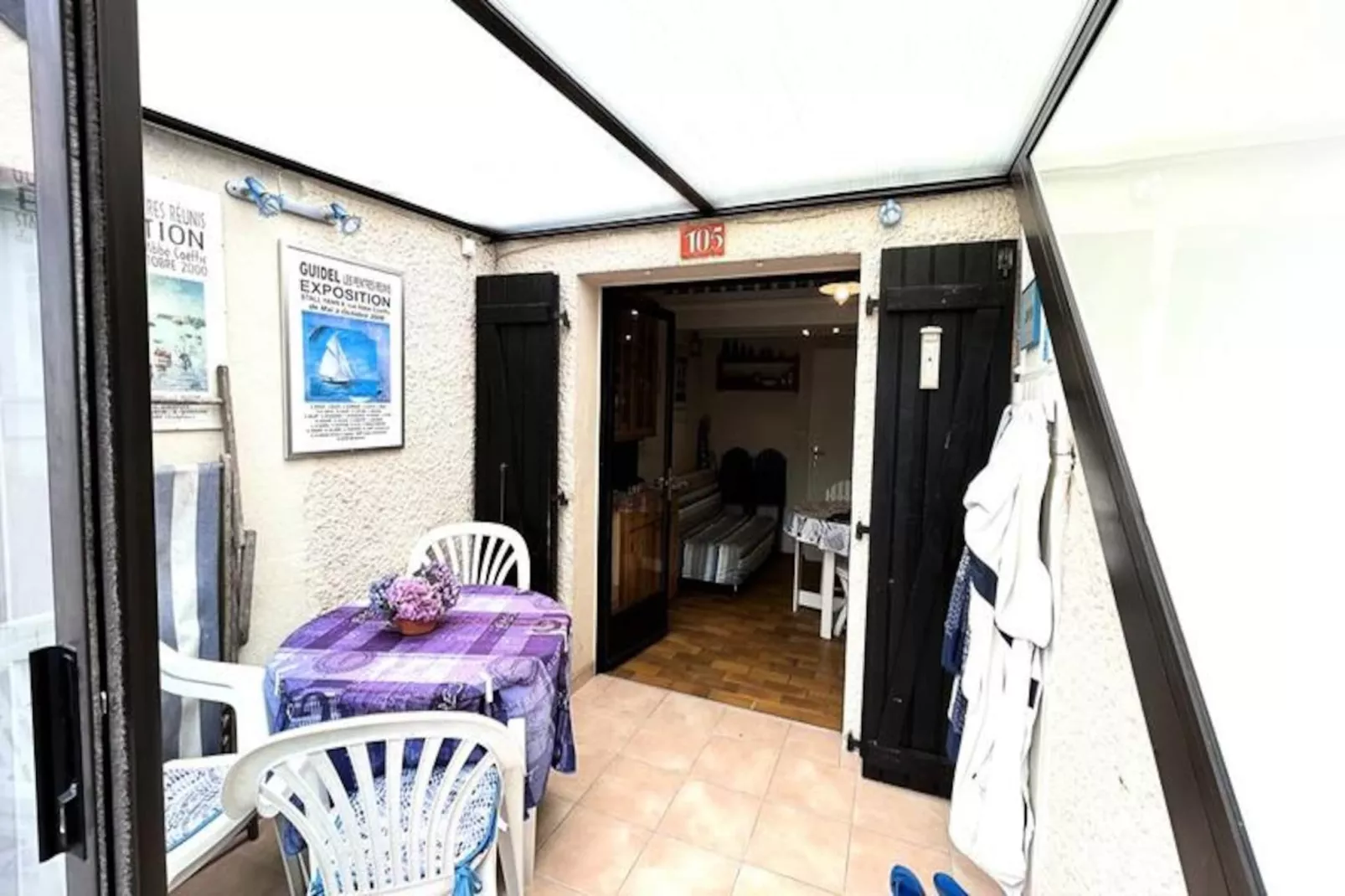 Résidence Les Gwénans-Image-tags.