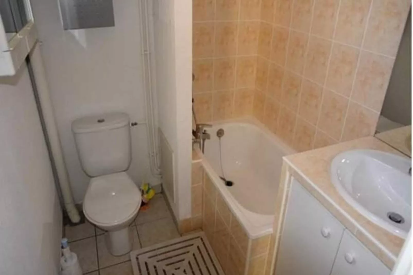 Résidence Les Mégalithes-Image-tags.