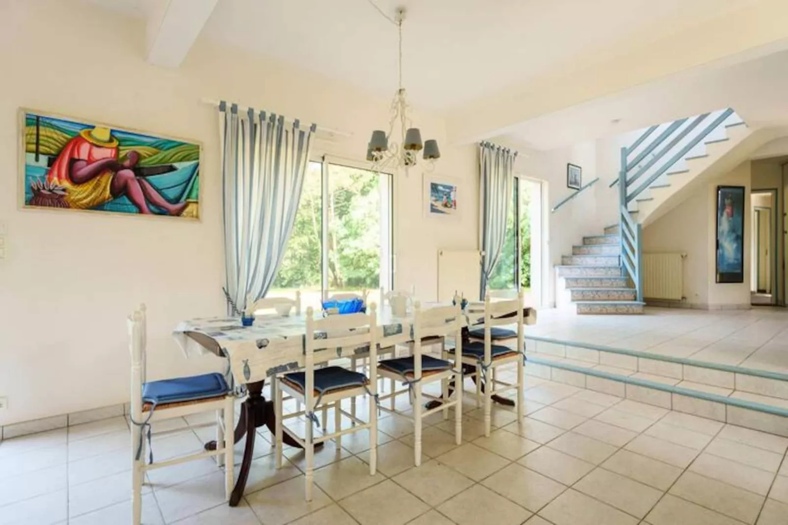 Résidence Kerzuc 14-Image-tags.