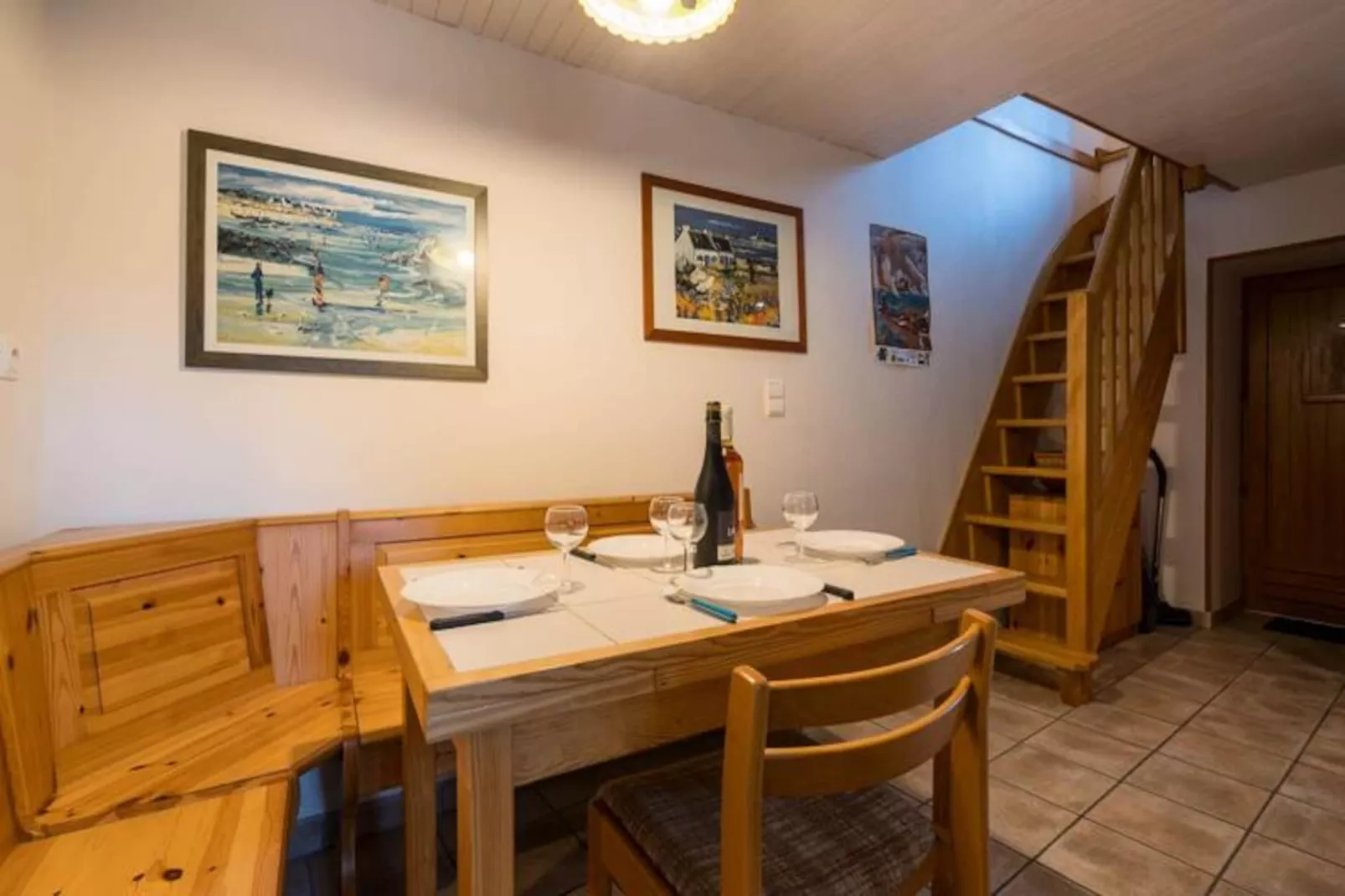 Résidence Saint Clair 8-Image-tags.