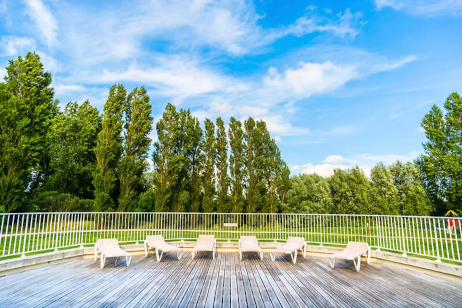 Résidence Les Jardins de la Côte d'Opale - maeva Home-Image-tags.