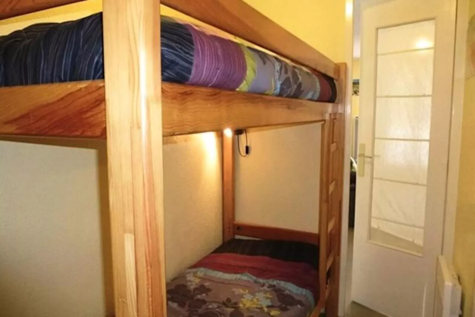 Résidence Artigalas-Image-tags.