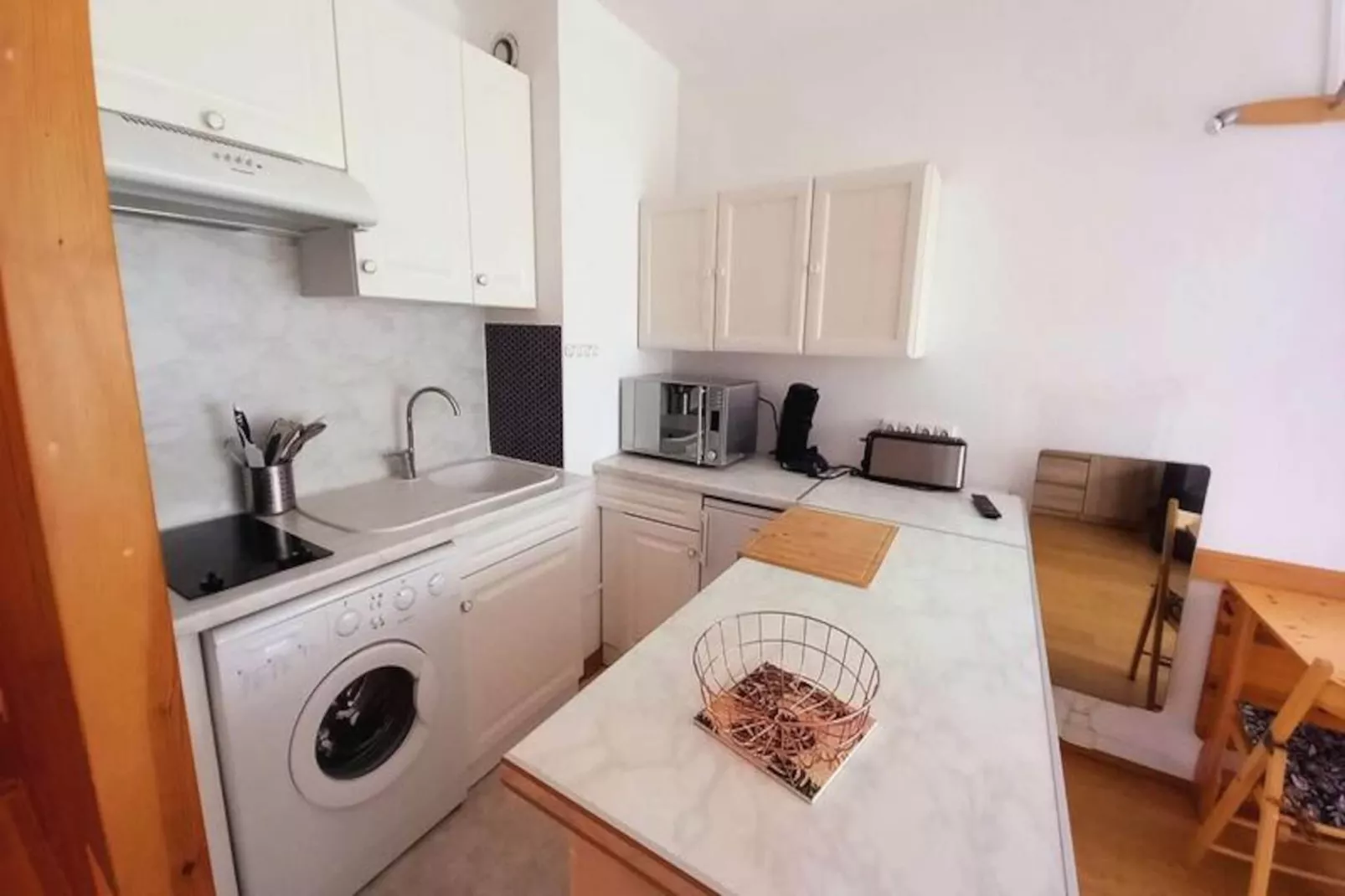 Résidence Ayre-Image-tags.