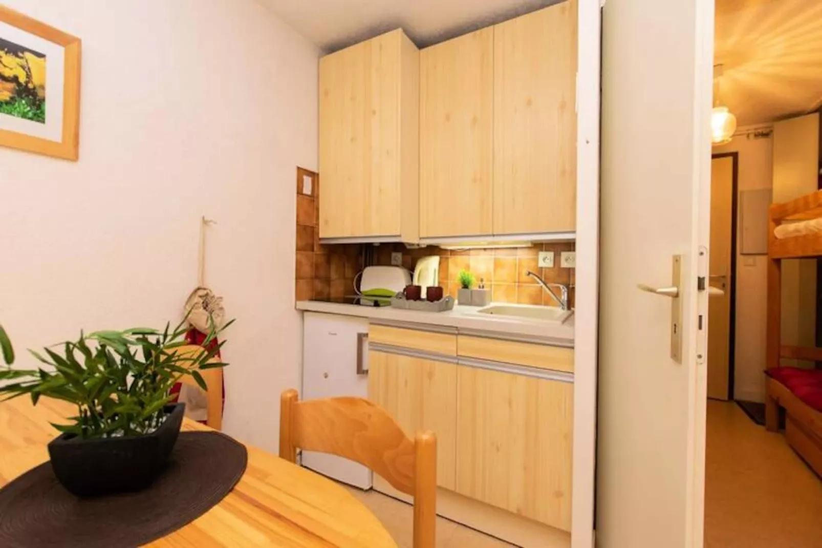 Résidence Aurette:port Bielh-Image-tags.