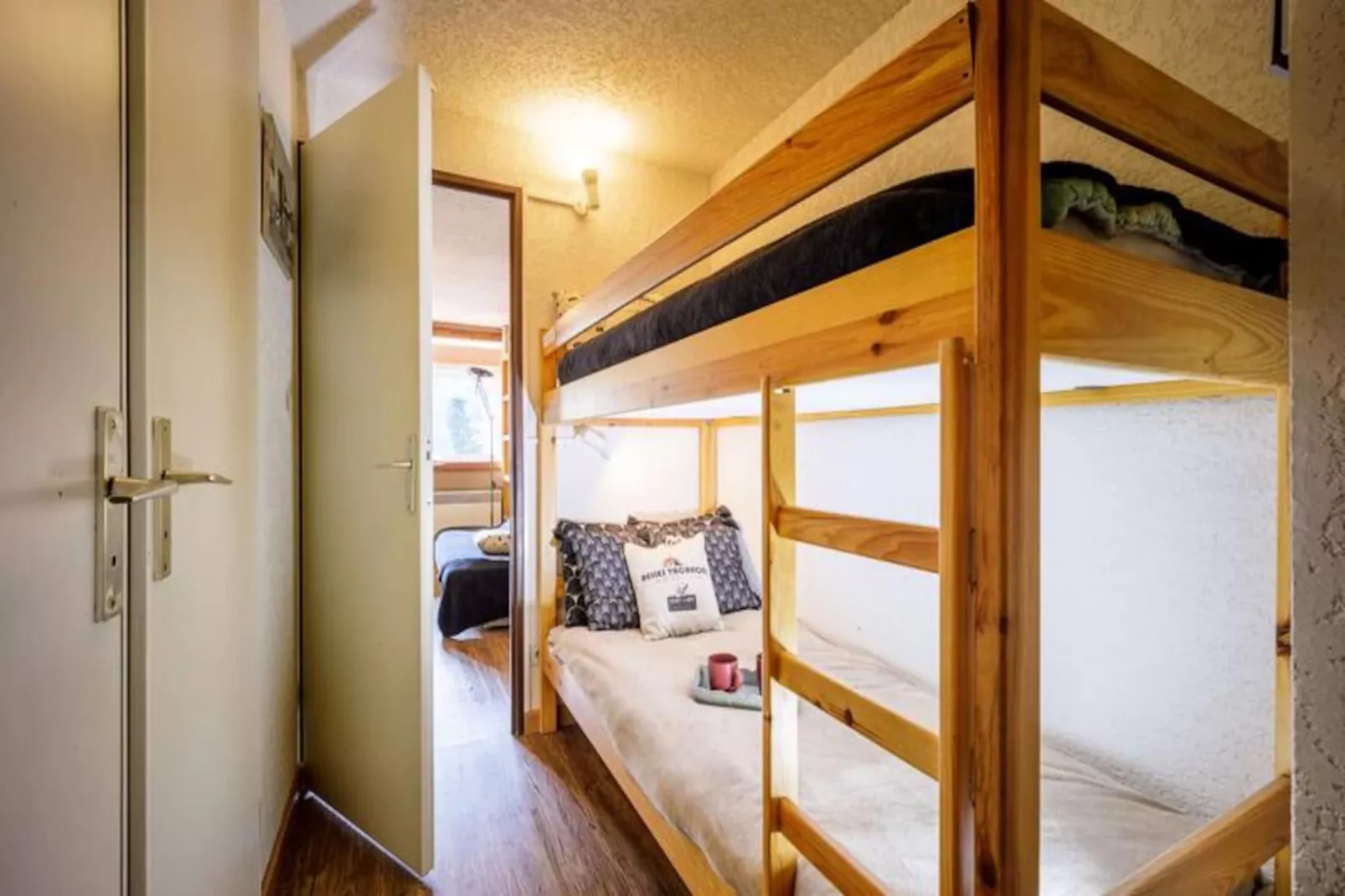 Résidence Aurette:port Bielh-Image-tags.