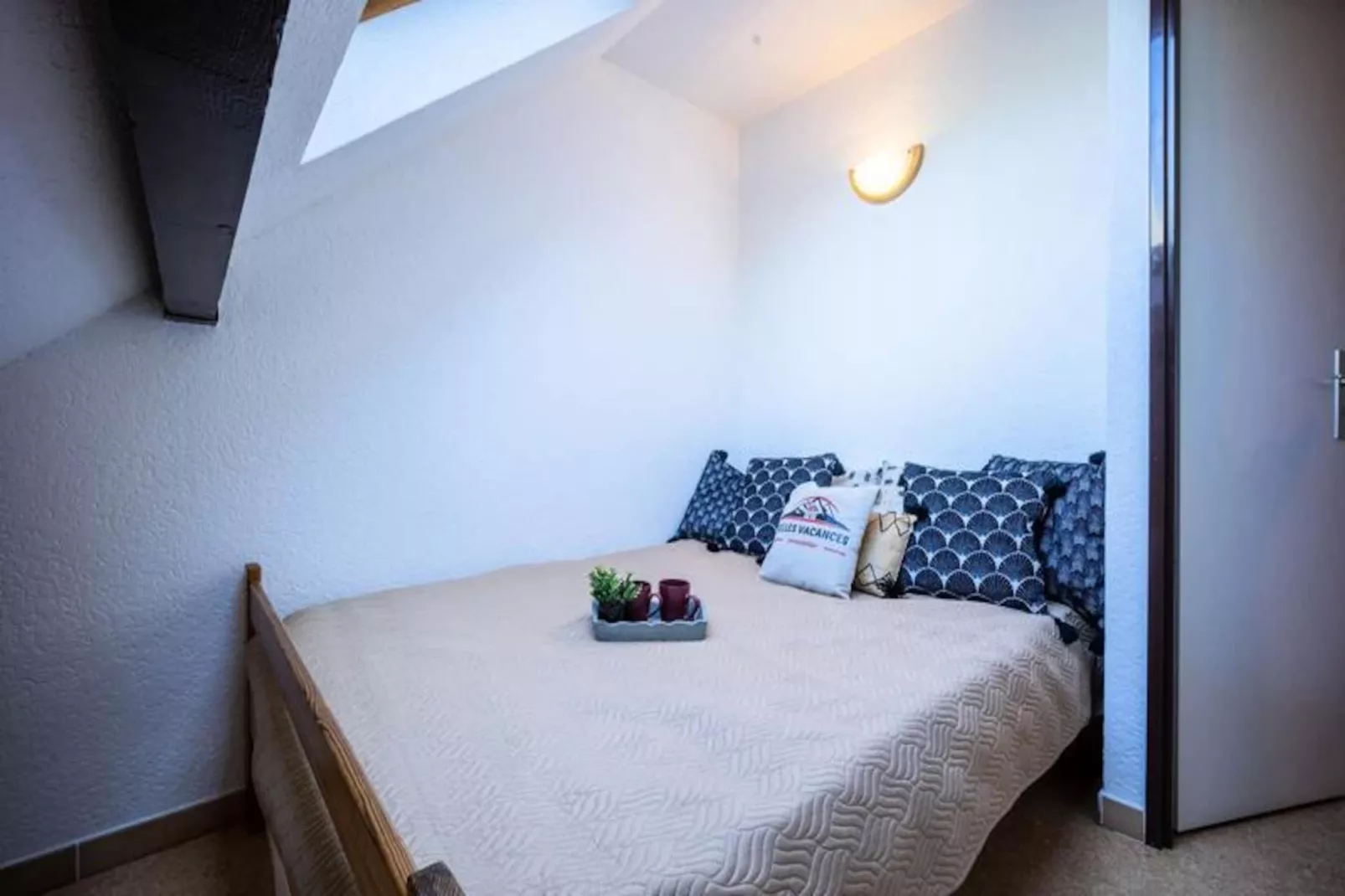 Résidence Aurette:port Bielh-Image-tags.