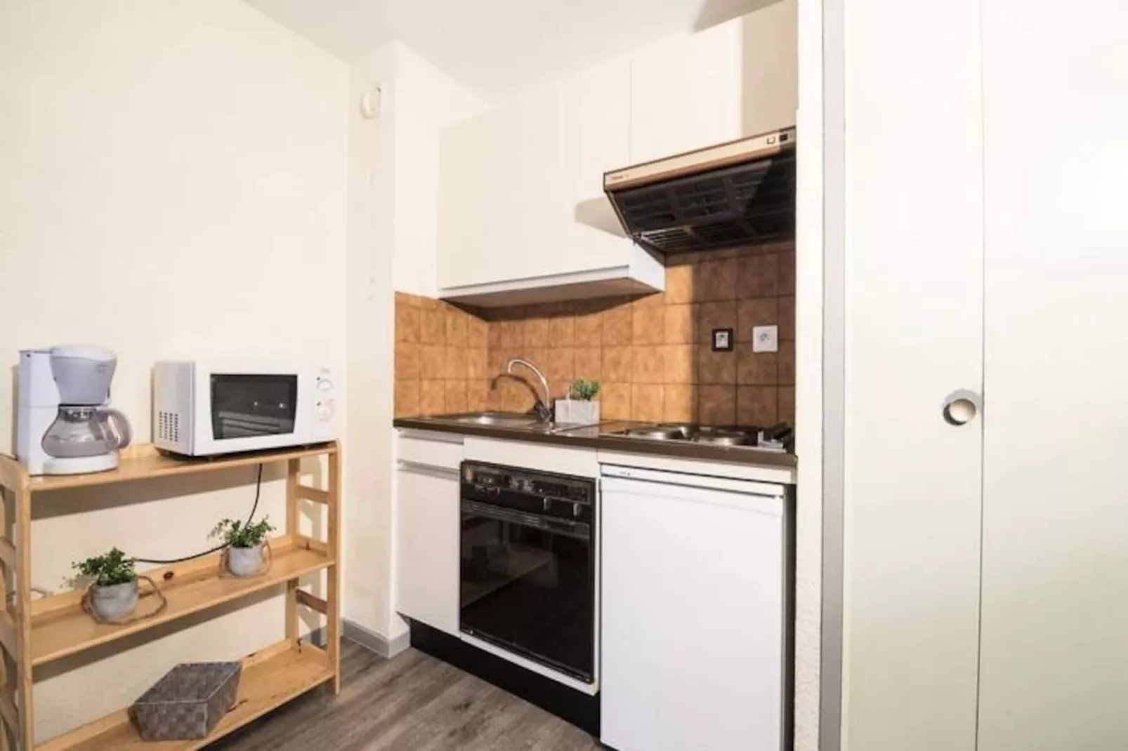 Résidence H.th.i:digitales-Image-tags.