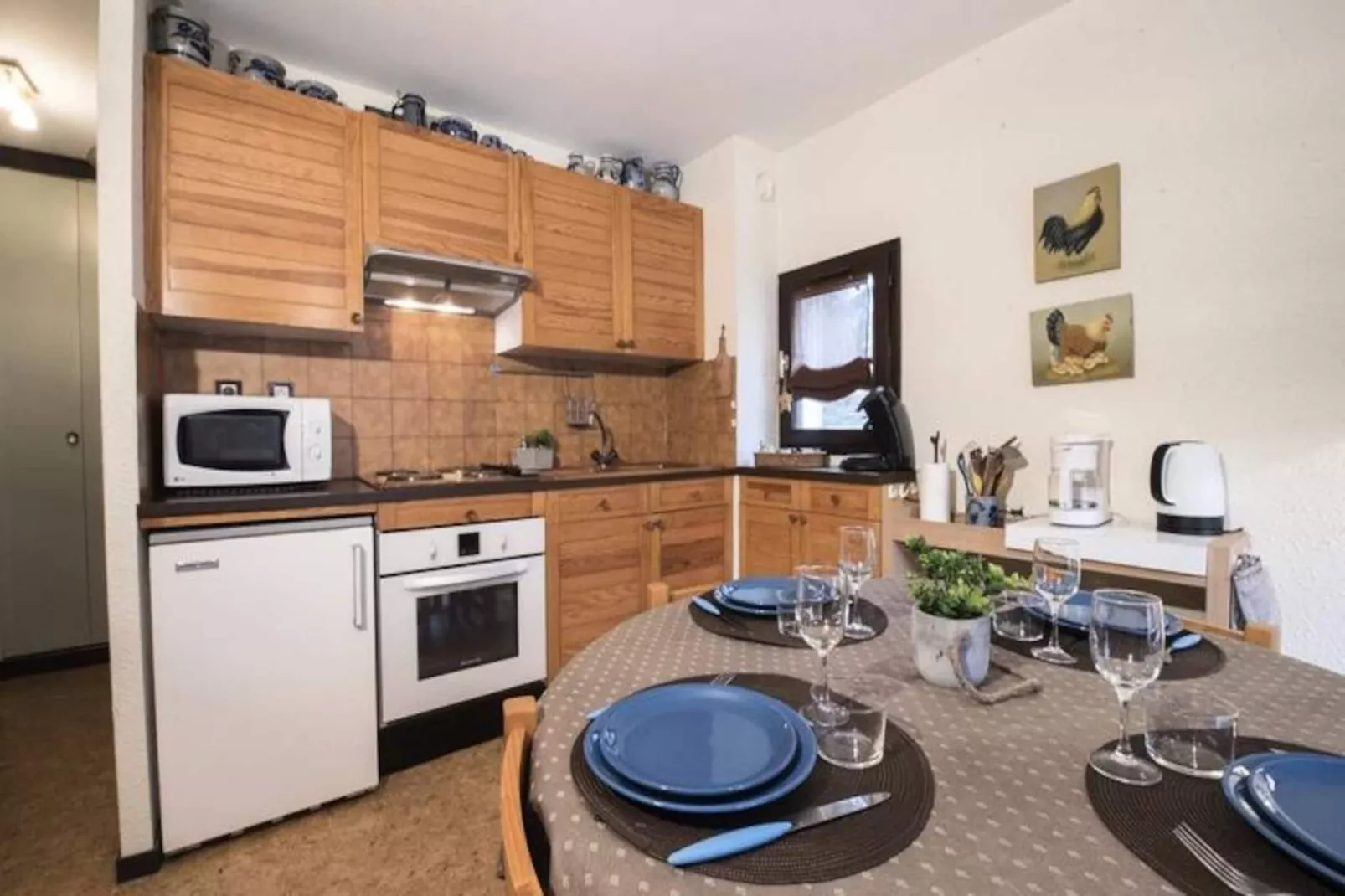 Résidence H.th.i:digitales-Image-tags.