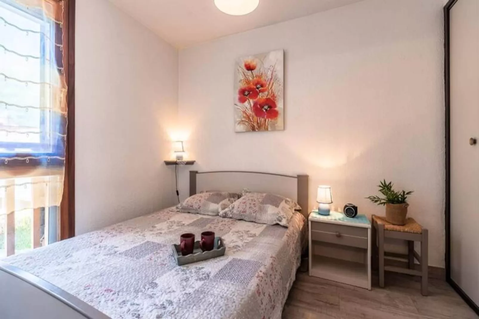 Résidence Aurette:cap De Long-Image-tags.