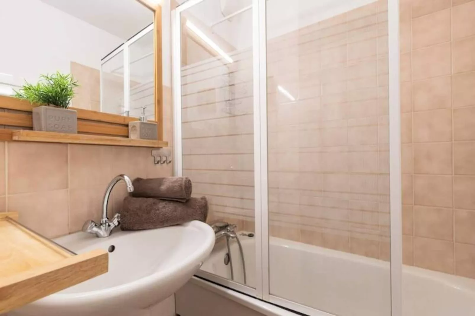 Résidence Village Des Thermes-Image-tags.