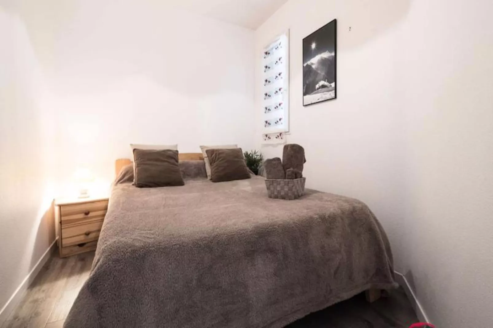 Résidence Arches D'aure B-Image-tags.