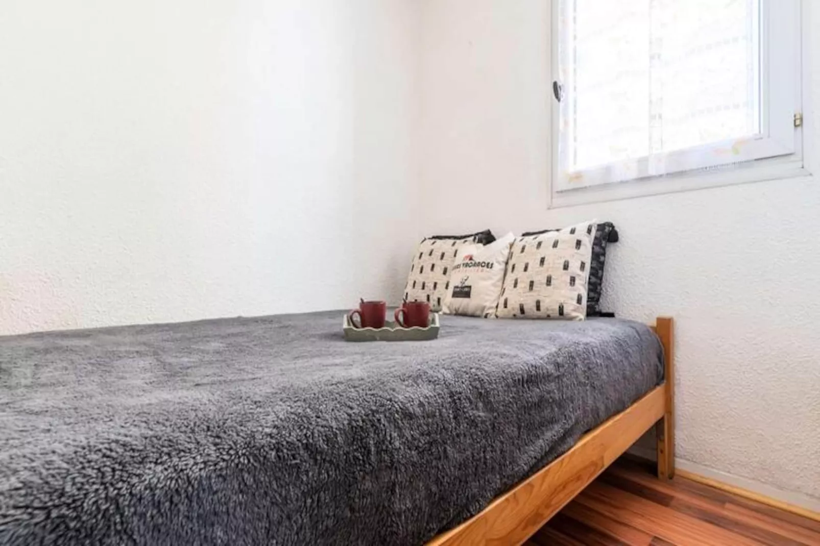 Résidence H.th.ii:bat.5-Image-tags.