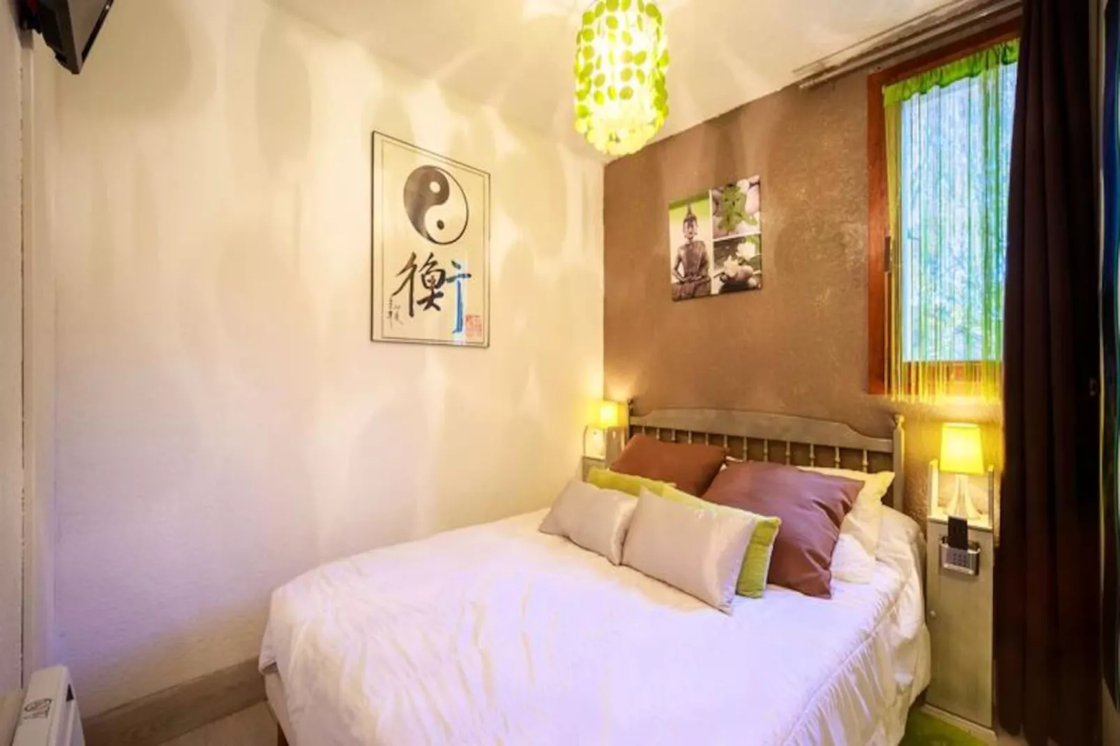 Résidence Aurette:port Bielh-Image-tags.