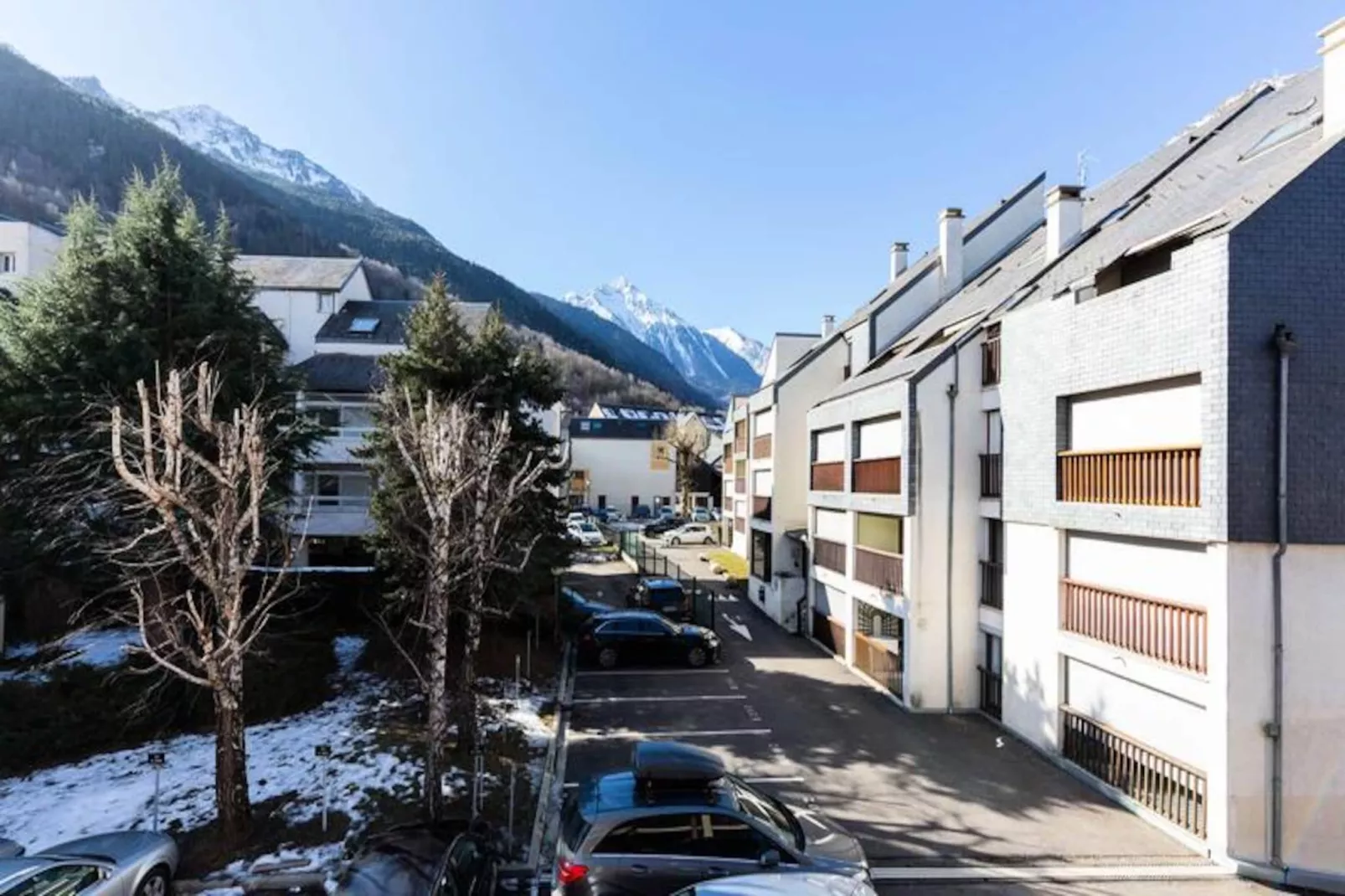 Résidence Aurette:neouvielle-Image-tags.