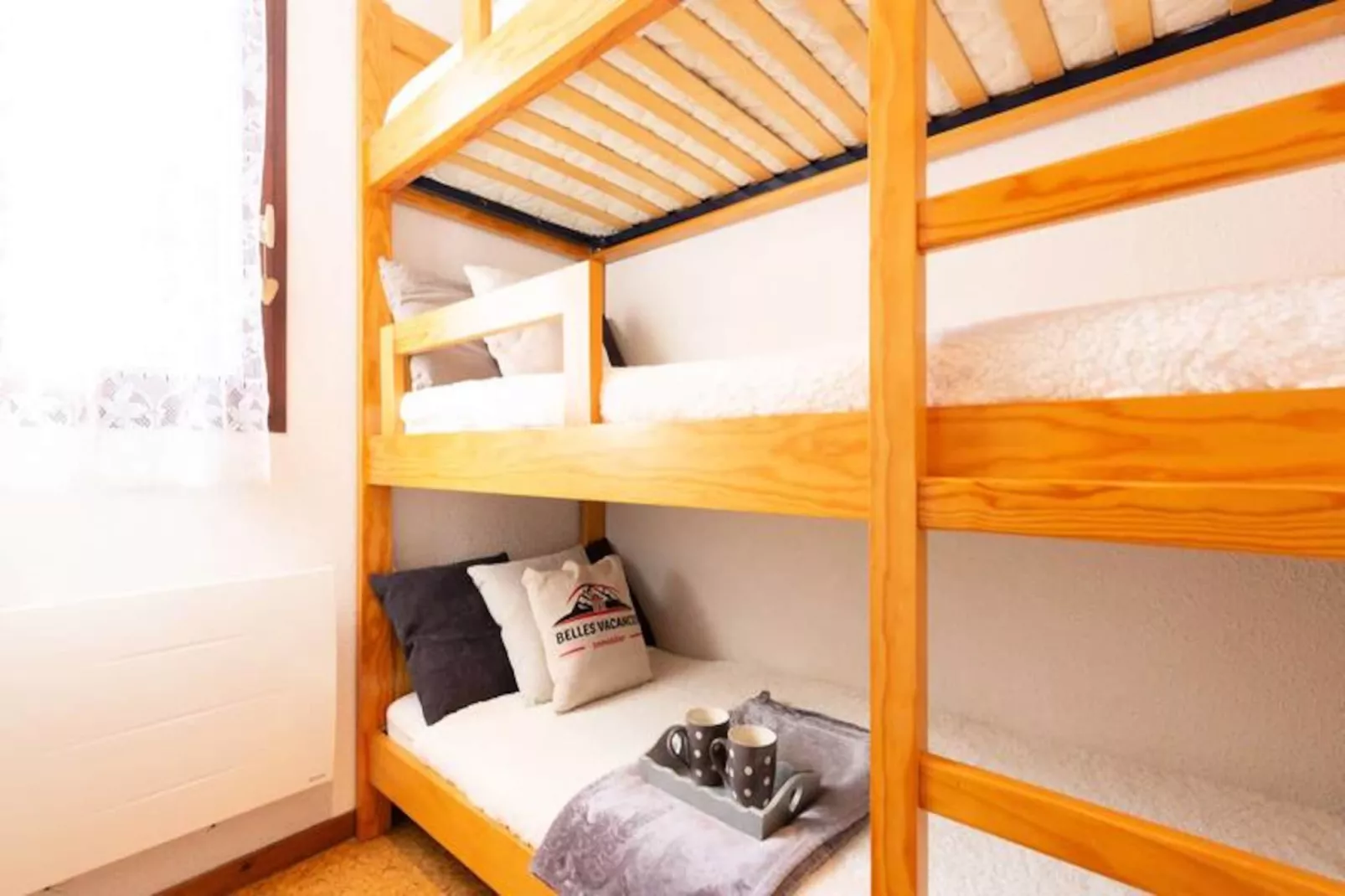 Résidence Hameau Du Parc-Image-tags.