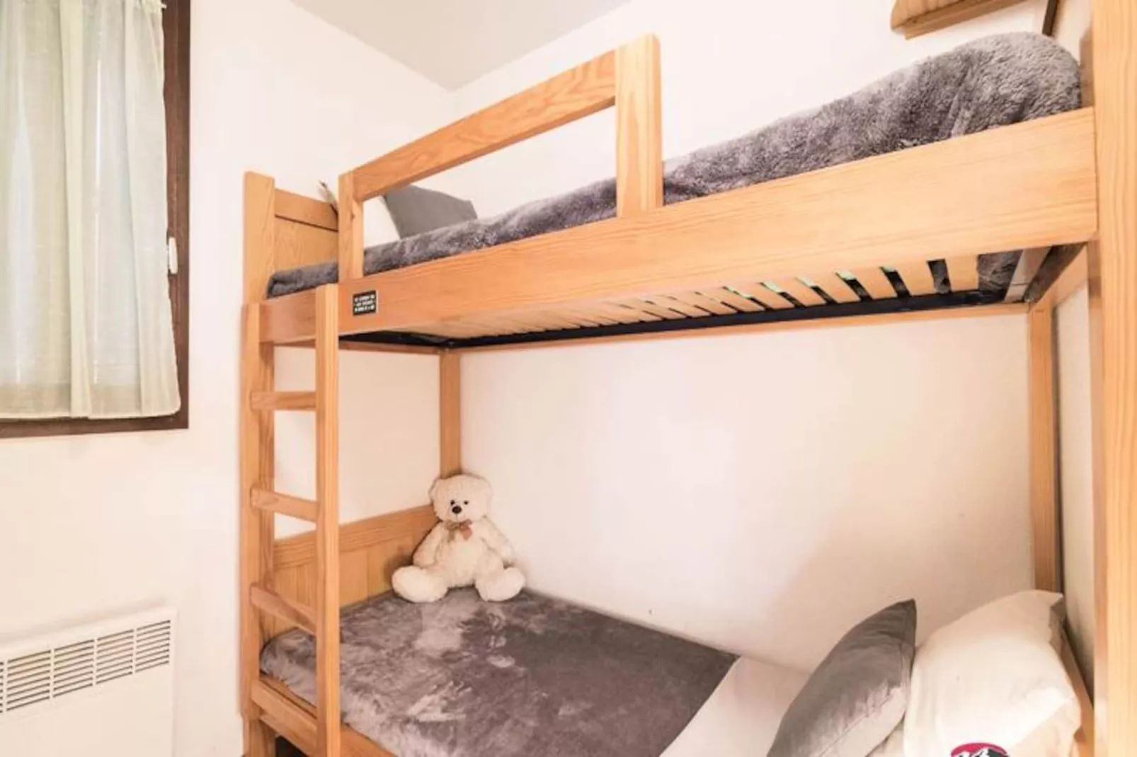 Résidence Hameau Du Parc-Image-tags.