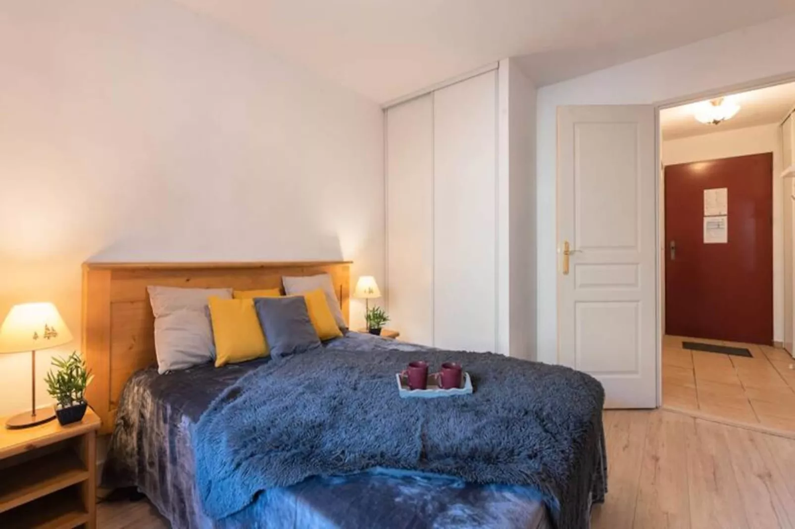 Résidence Ardoisieres Bat D-Image-tags.