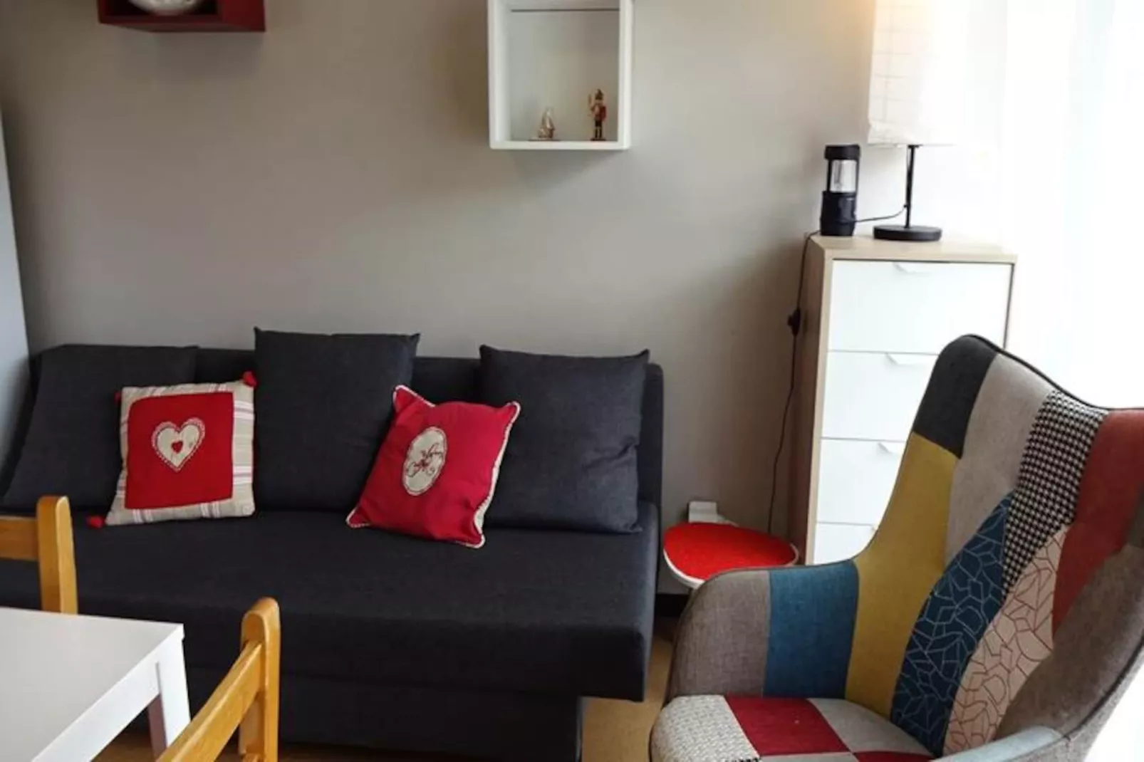 Résidence Pyrene-Image-tags.