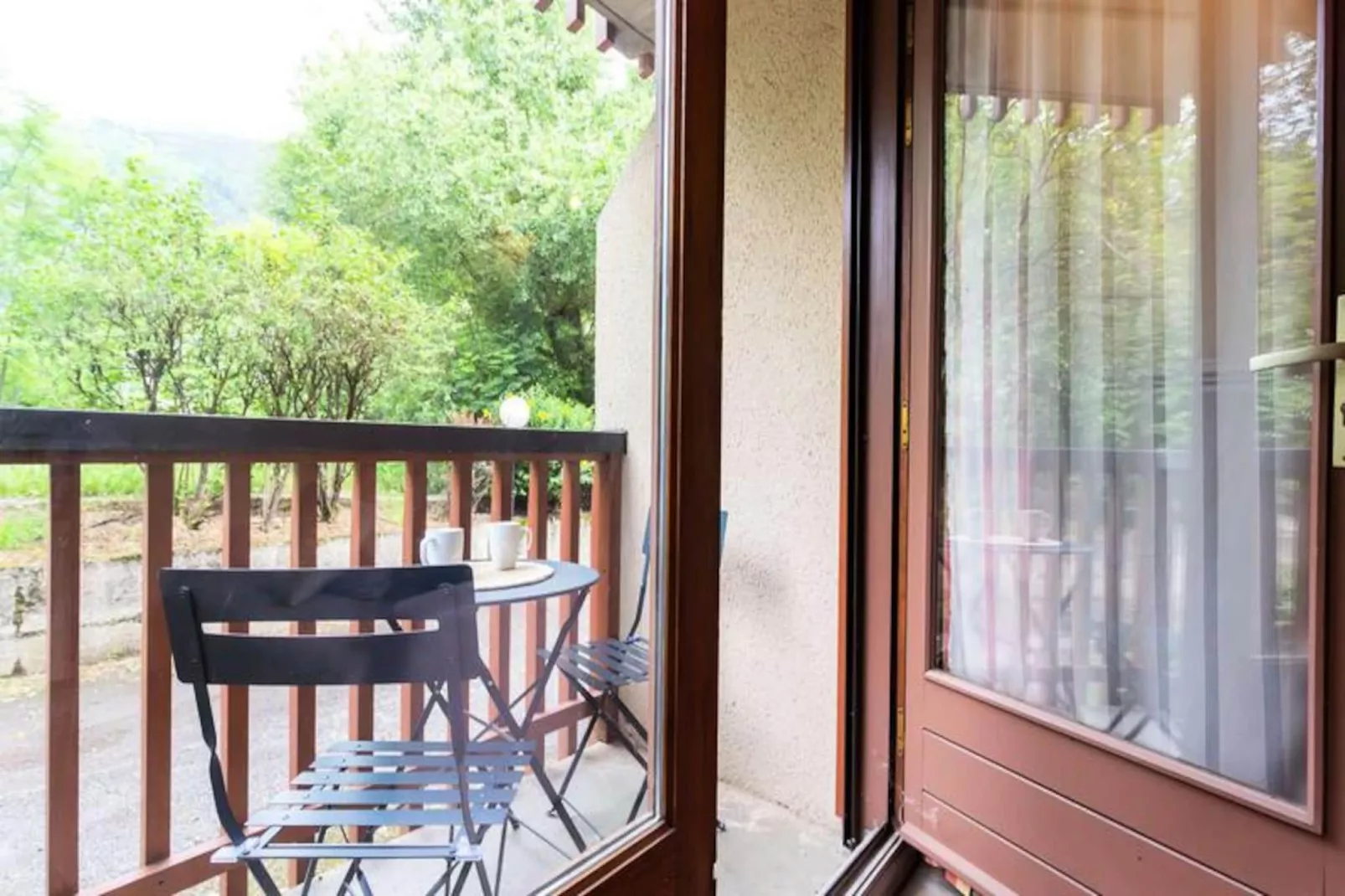 Résidence La Soulane-Image-tags.