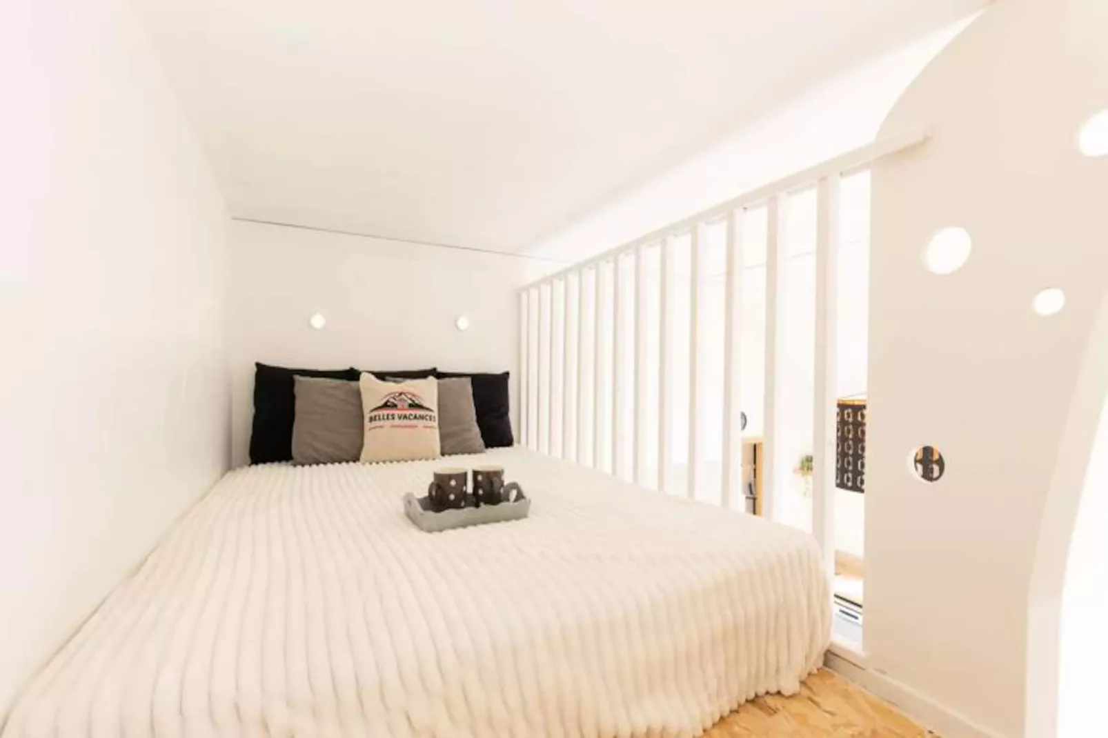 Résidence Hameau Des Granges-Image-tags.