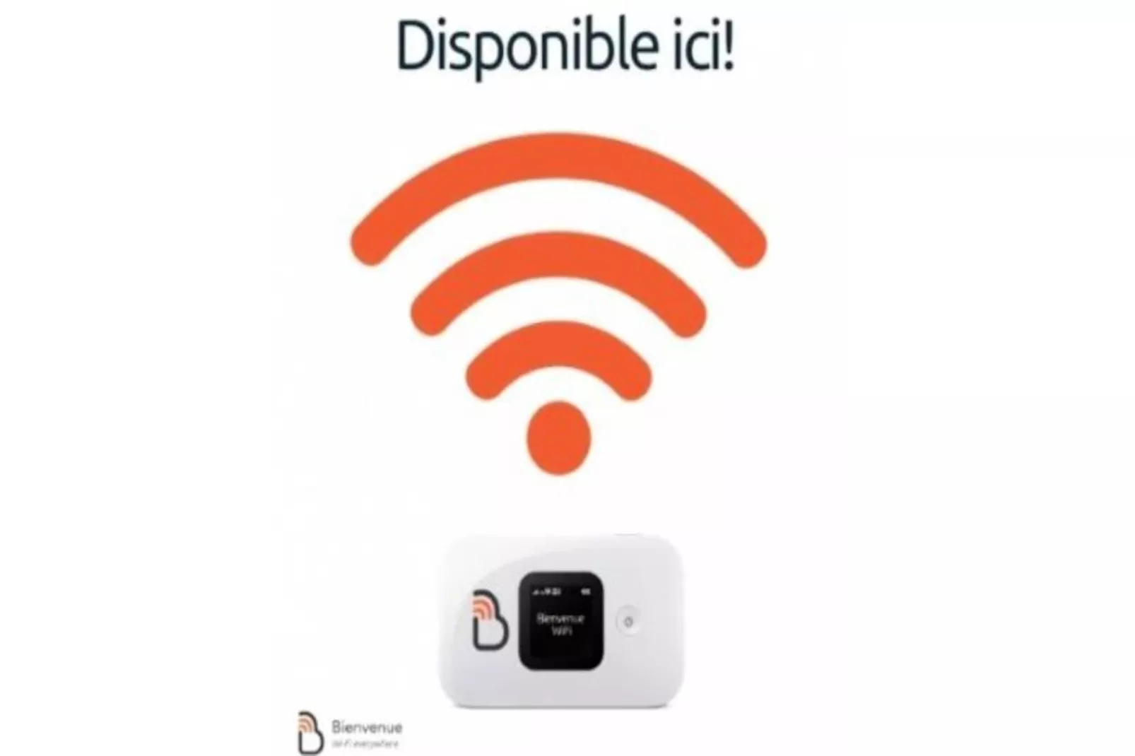 Résidence Aurette:neouvielle-Image-tags.