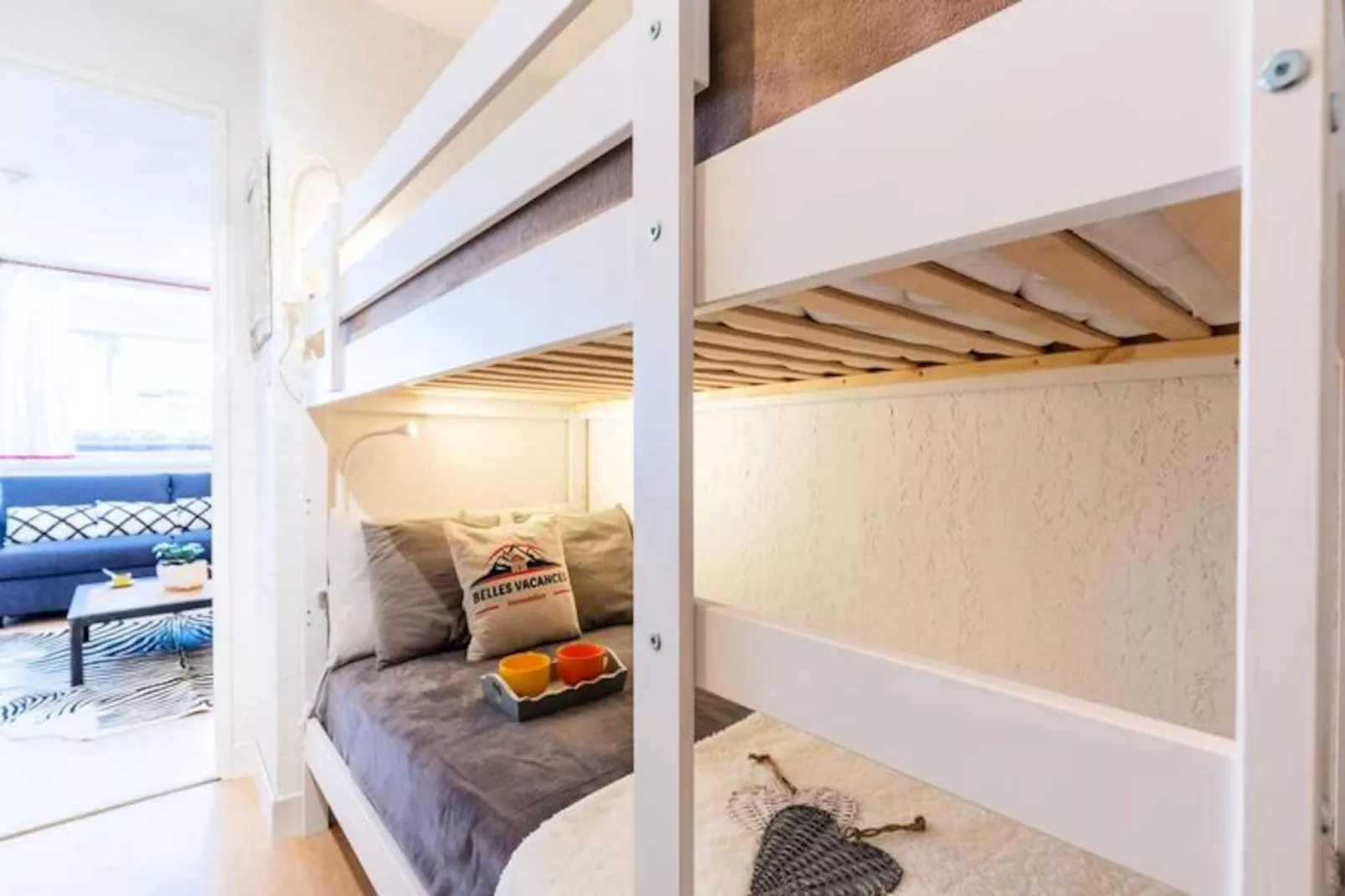 Résidence Aurette: Pic Long-Image-tags.