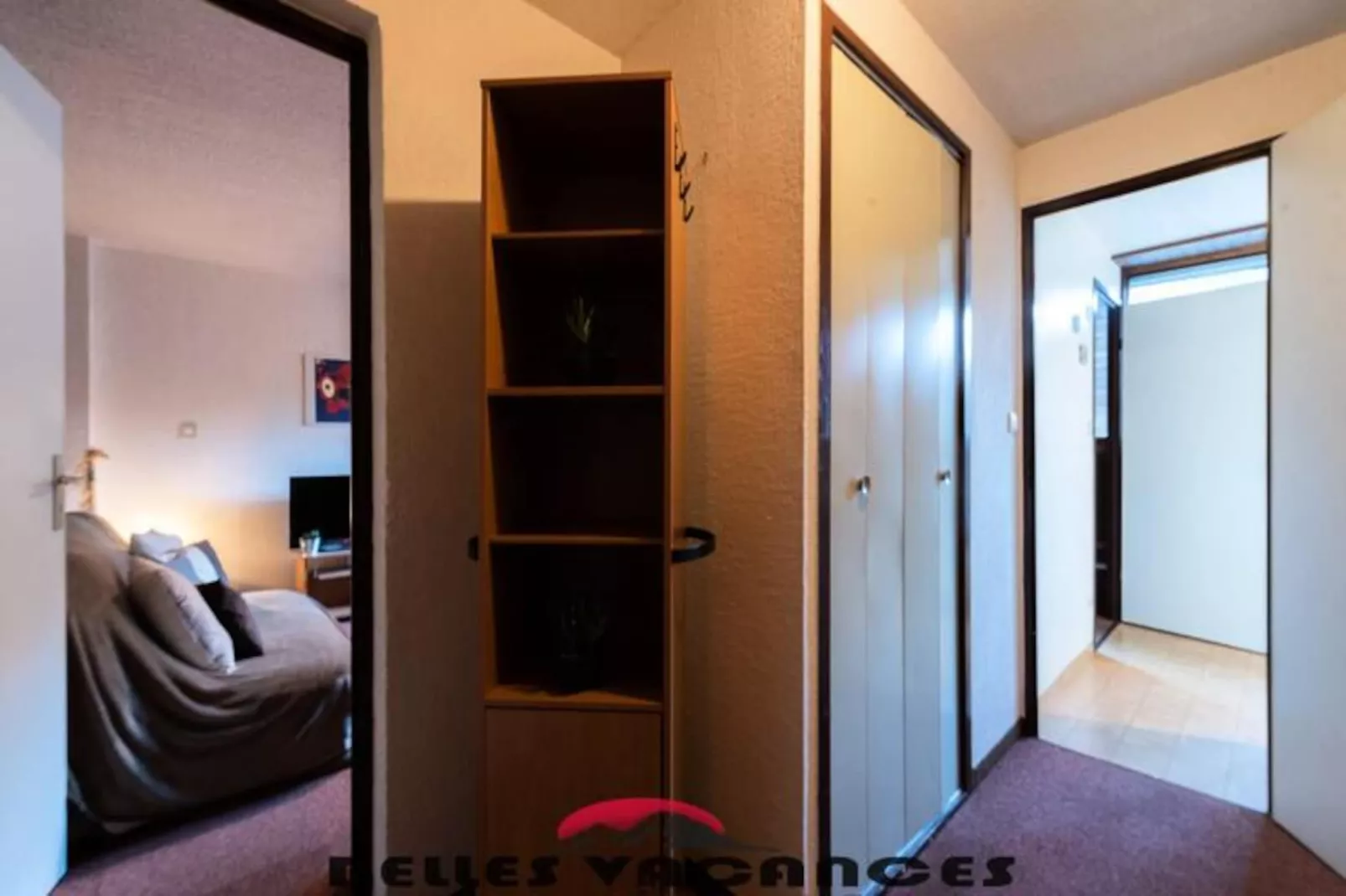 Résidence Aurette: Pic Long-Image-tags.