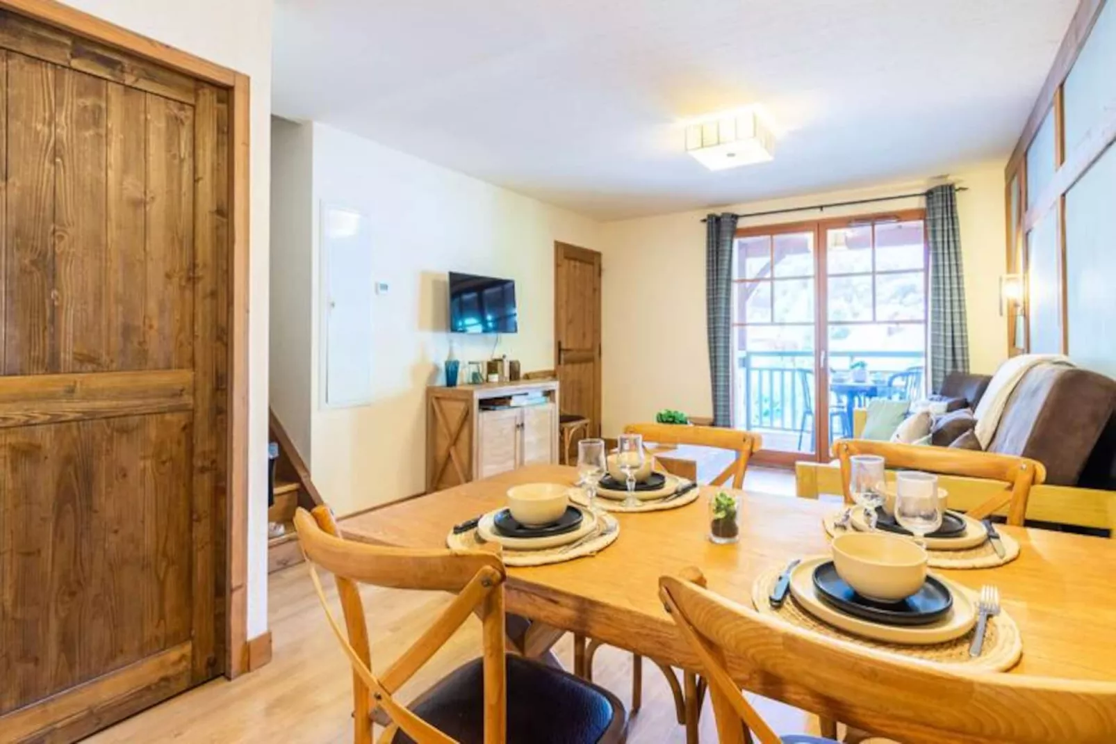 Résidence Cami Real-Image-tags.