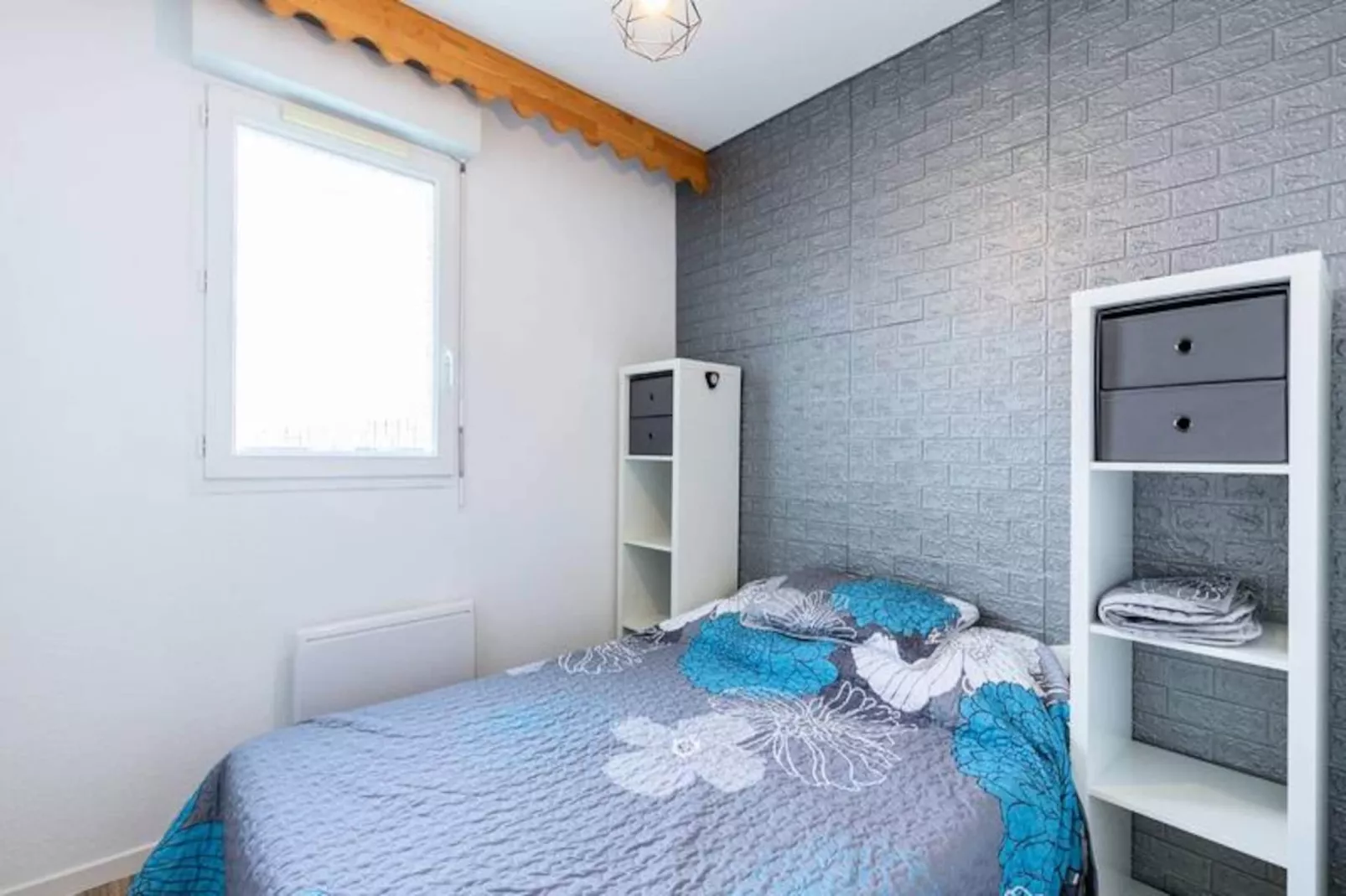 Résidence Les Hauts De Peyragudes-Image-tags.