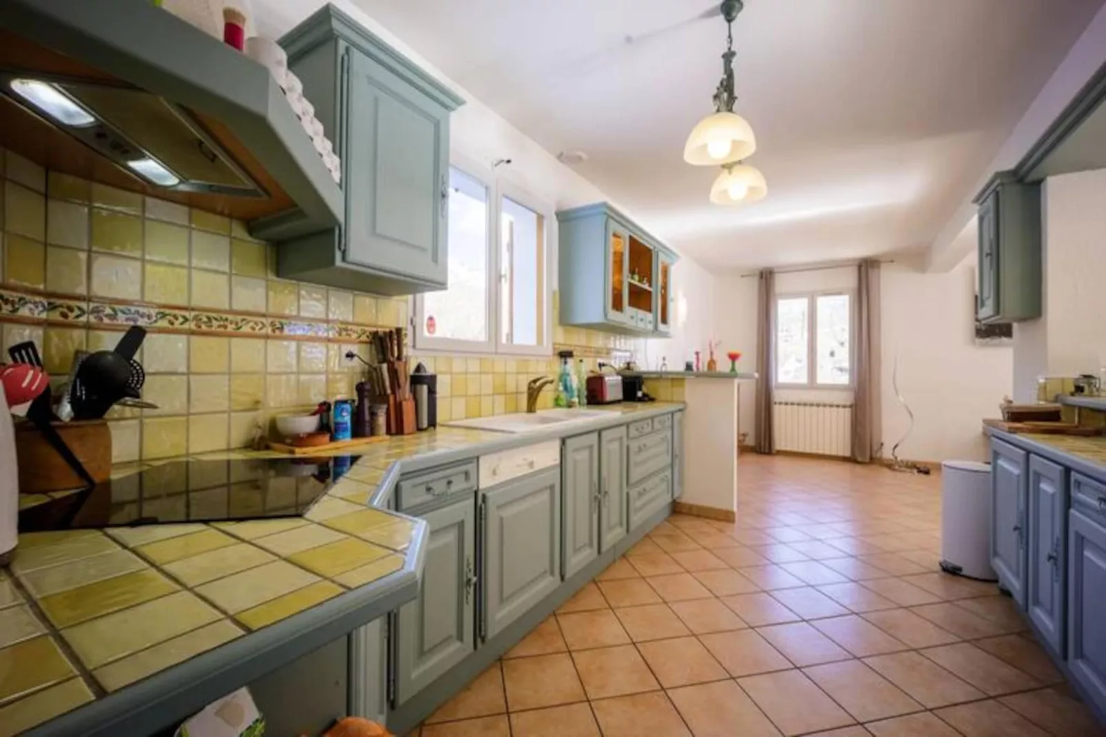 Résidence Mgenos1-genos-Image-tags.