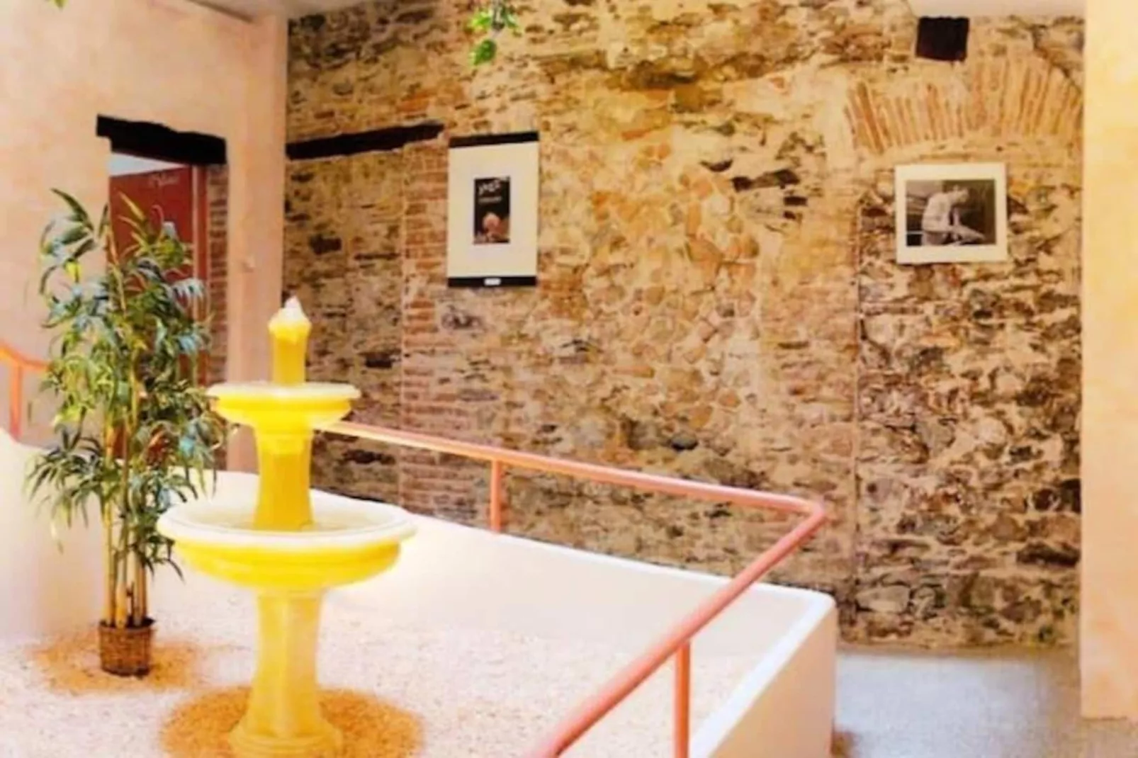 R&eacute;sidence St Vincent-Image-tags.