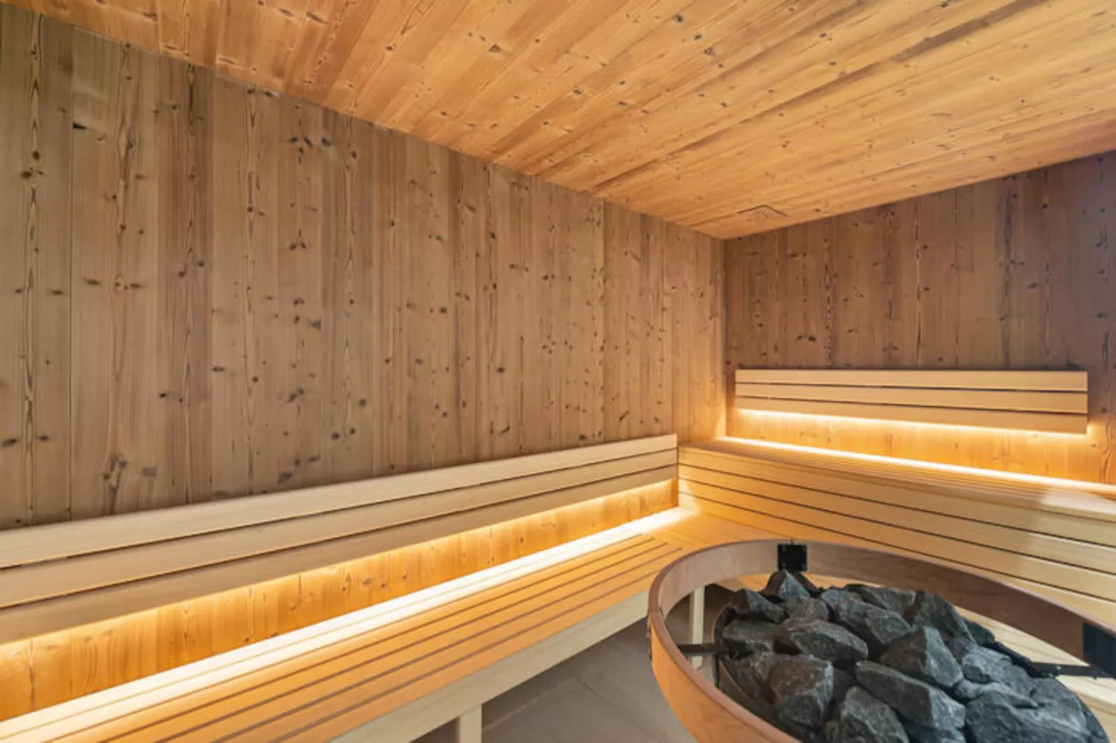 Résidence Bois Du Ban-Image-tags.