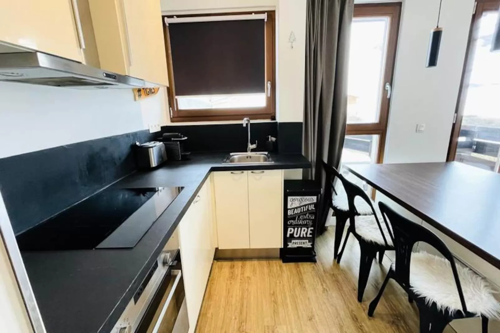 Résidence Cafetan 5-Image-tags.