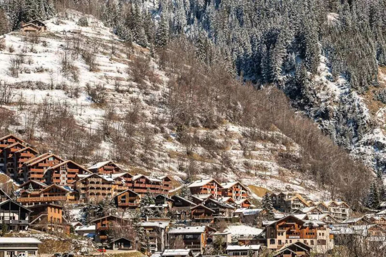 Résidence La Tour Du Merle-Image-tags.