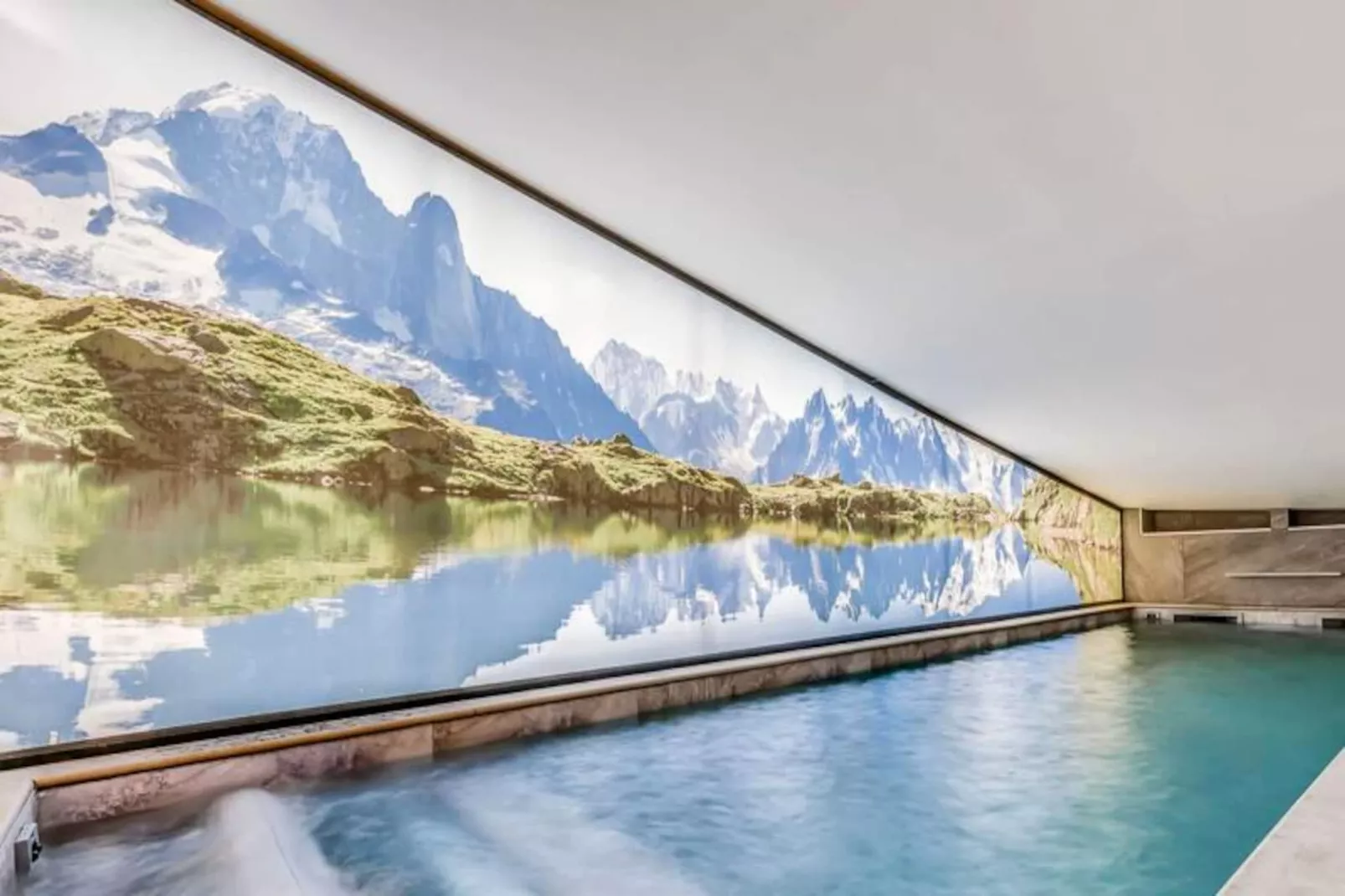 Résidence Le Grand Bouquetin-Image-tags.