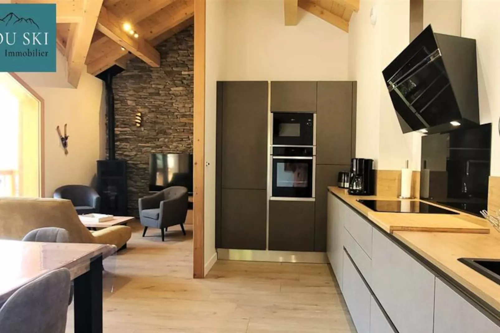 Résidence Les Prés Hauts-Image-tags.