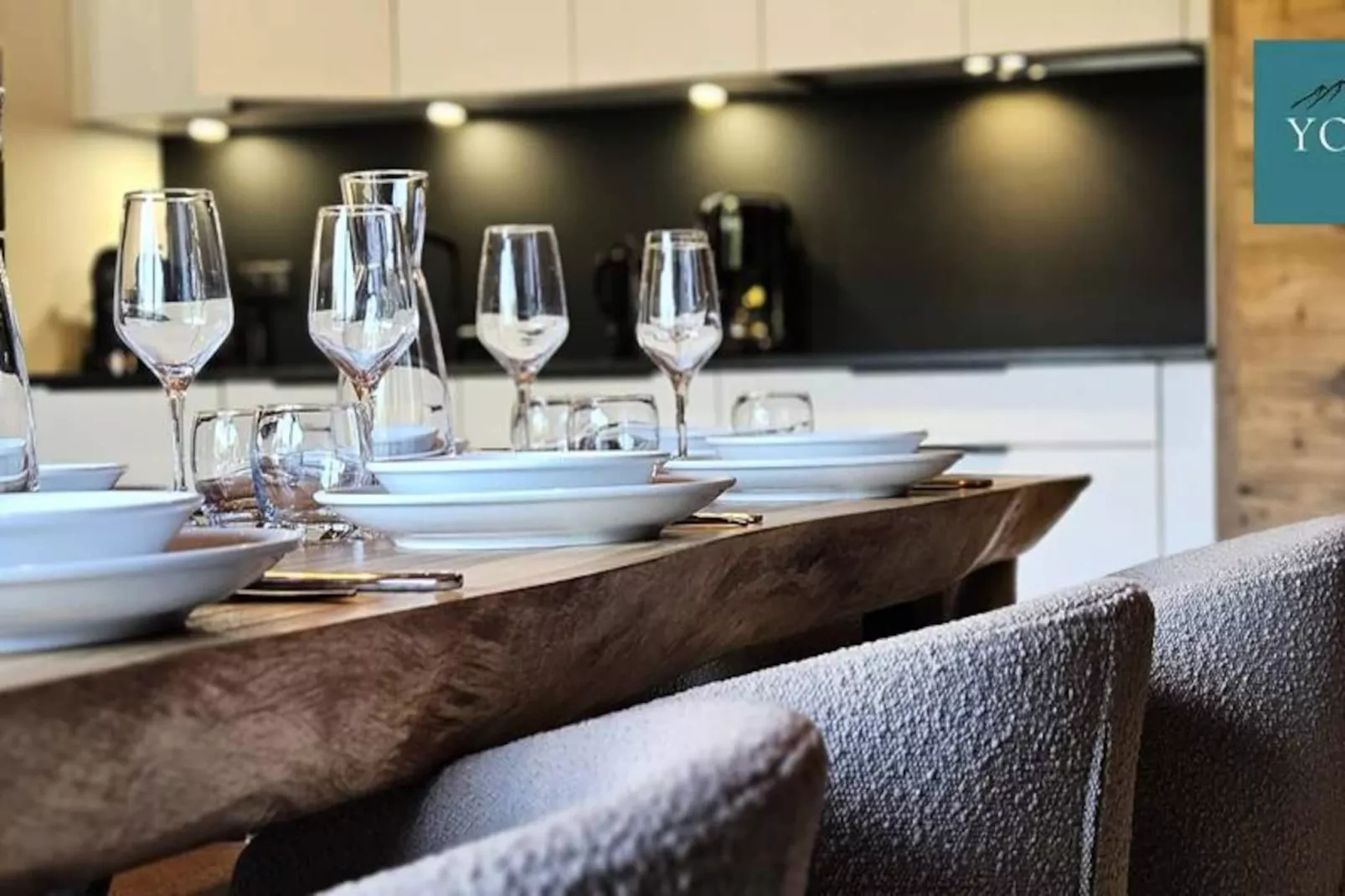 Résidence Hameau Du Moulin-Image-tags.