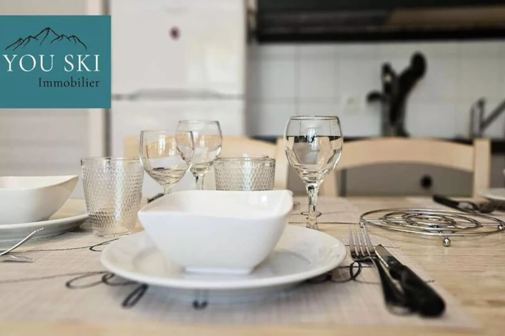 Les Chalets De L'arvan-Image-tags.