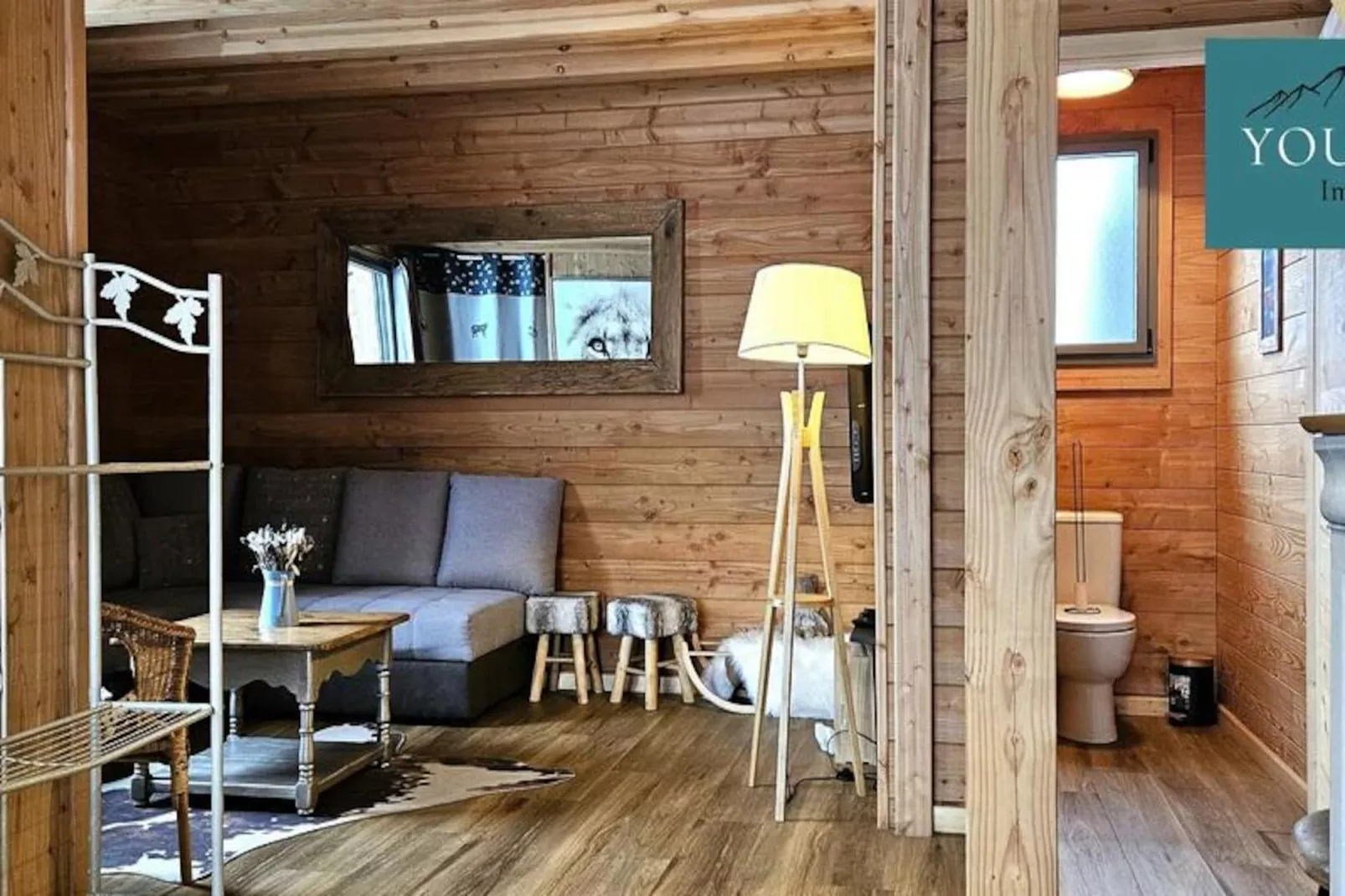 Résidence Le Belluard-Image-tags.