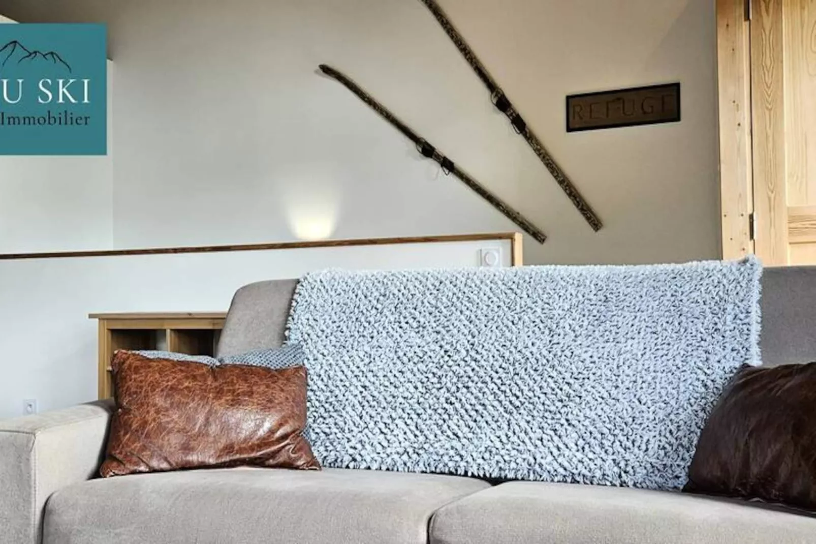 Résidence Les Prés Hauts-Image-tags.