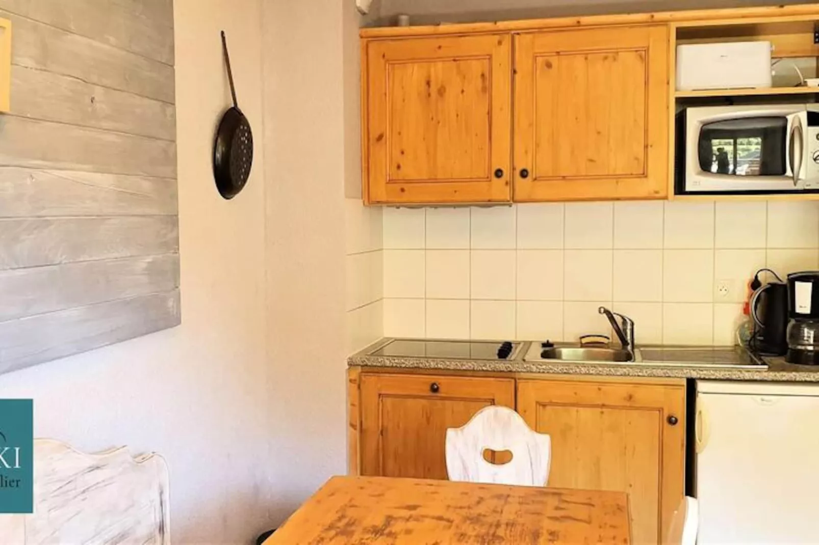 Chalet Curiaz-Image-tags.